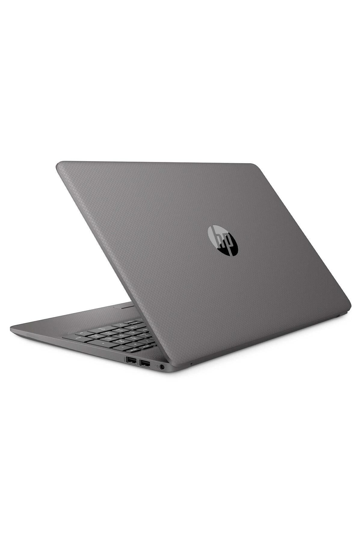 250 G10 8X900TT005 i5-1334U 16GB 512SSD 15.6