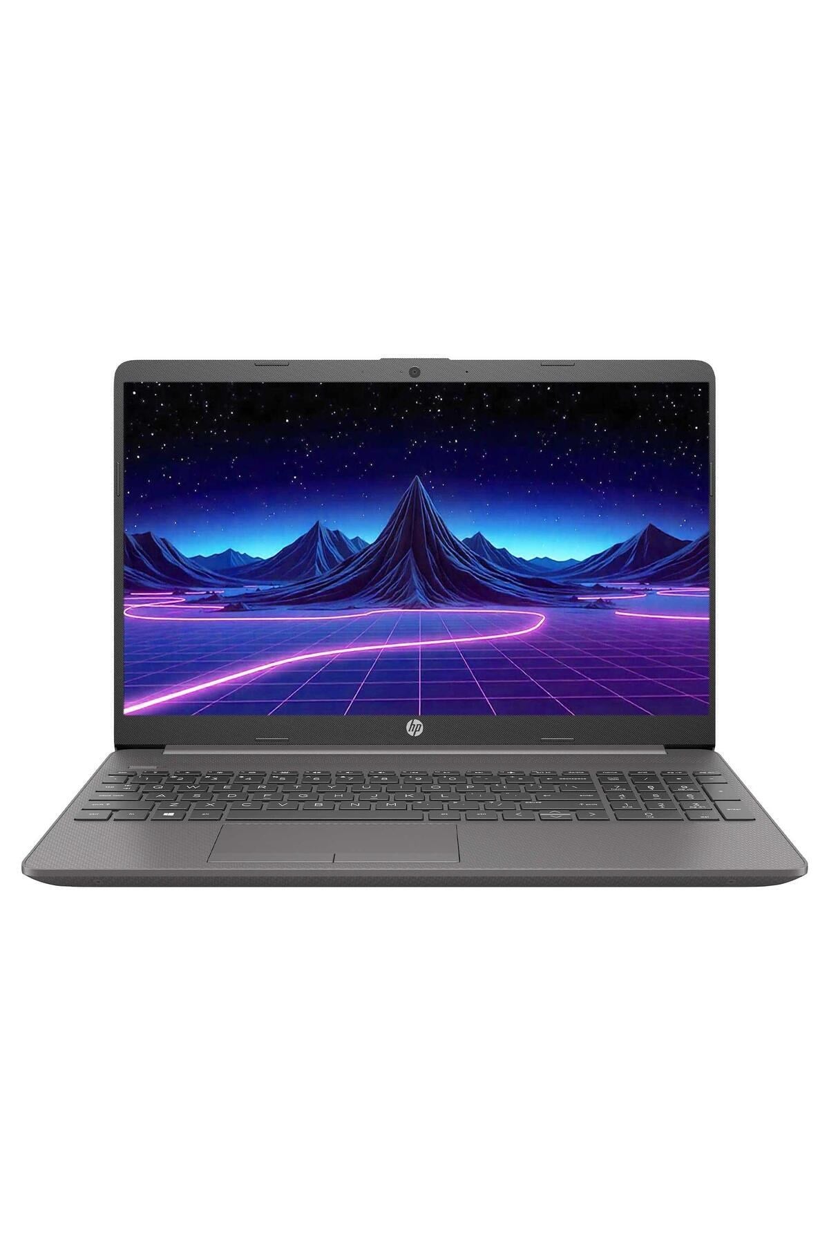 250 G10 8X900TT005 i5-1334U 16GB 512SSD 15.6