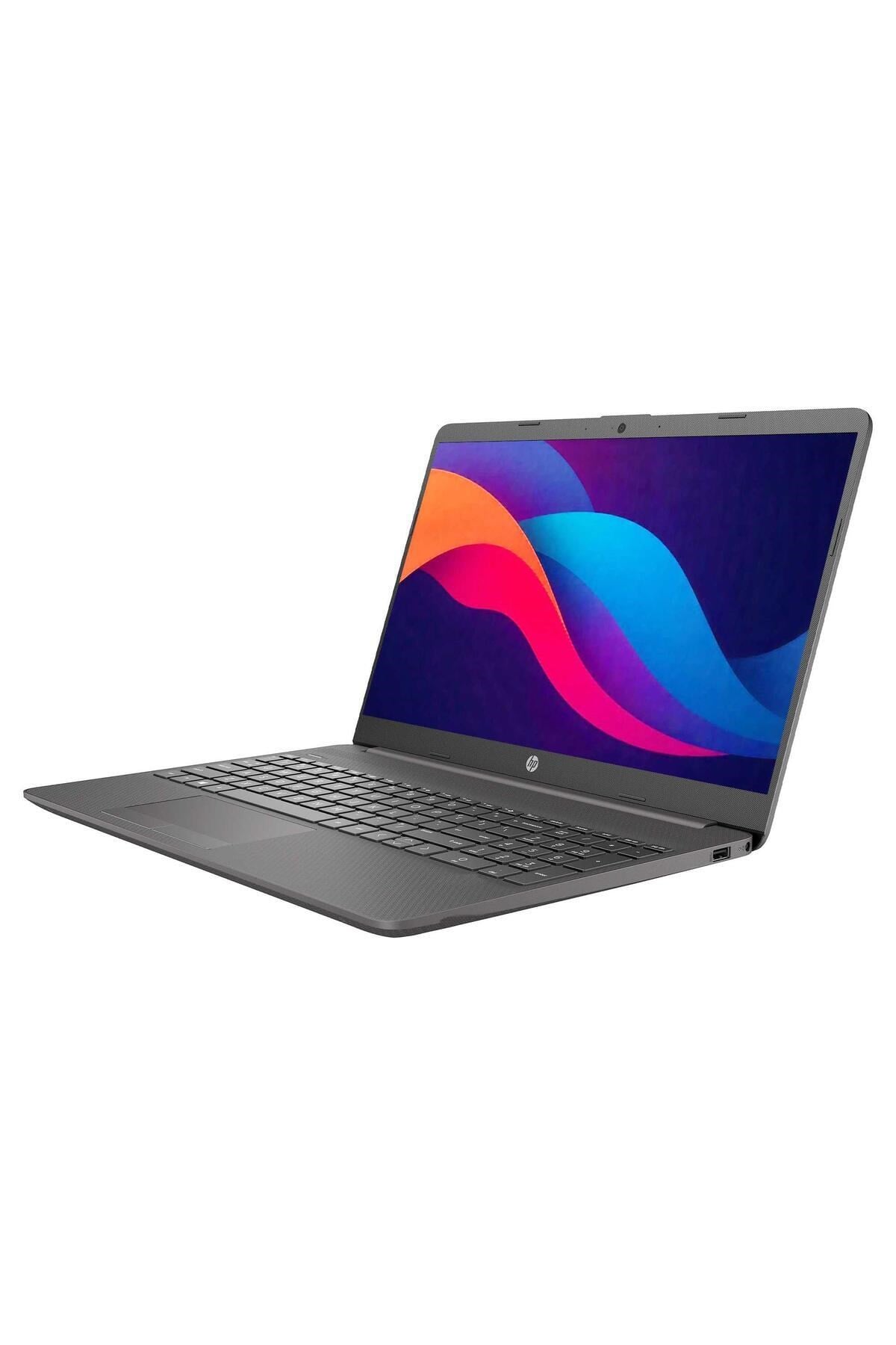 250 G10 9G1E4ET014 i5-1334U 32GB 1TBSSD 15.6