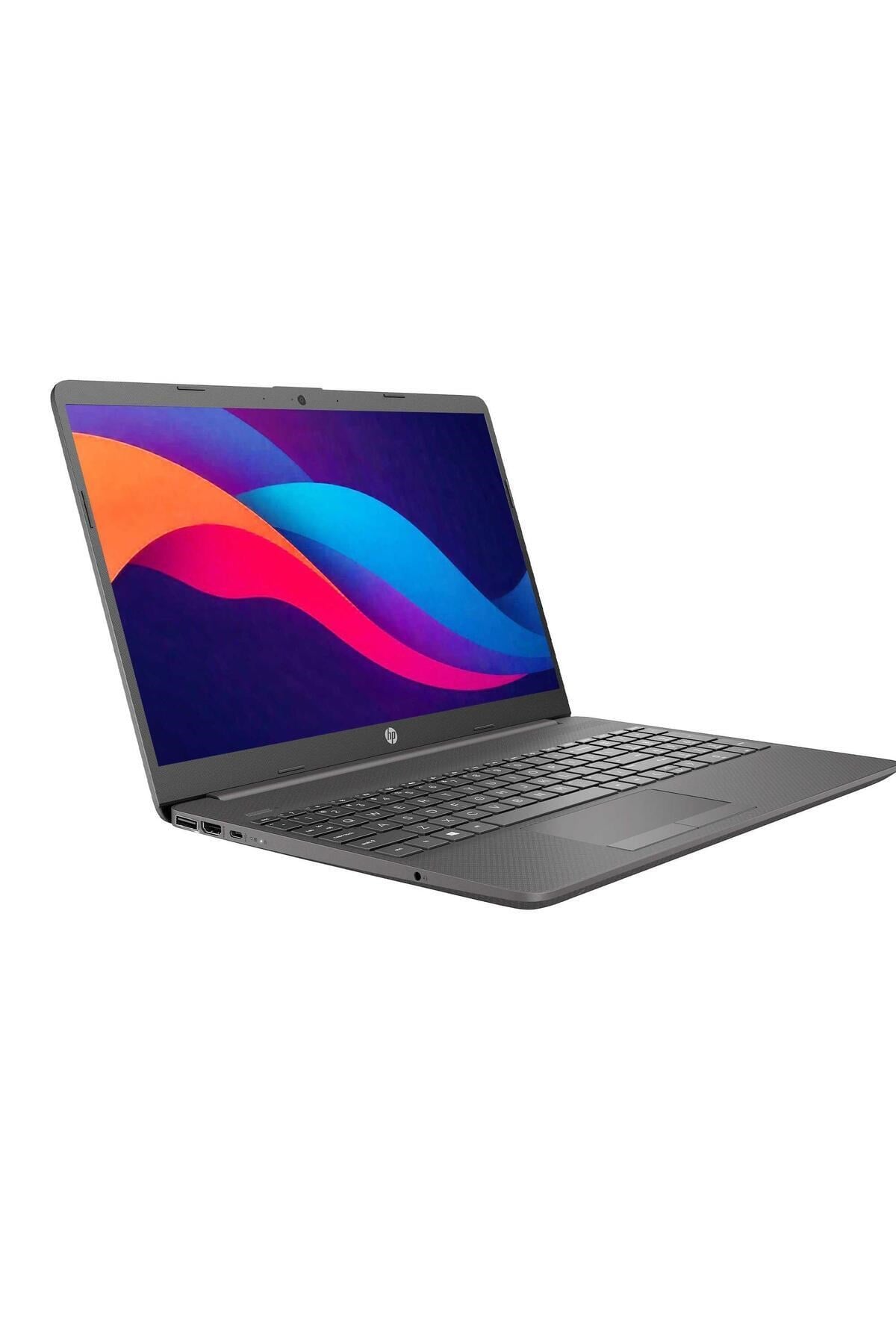 250 G10 9G1E4ET014 i5-1334U 32GB 1TBSSD 15.6