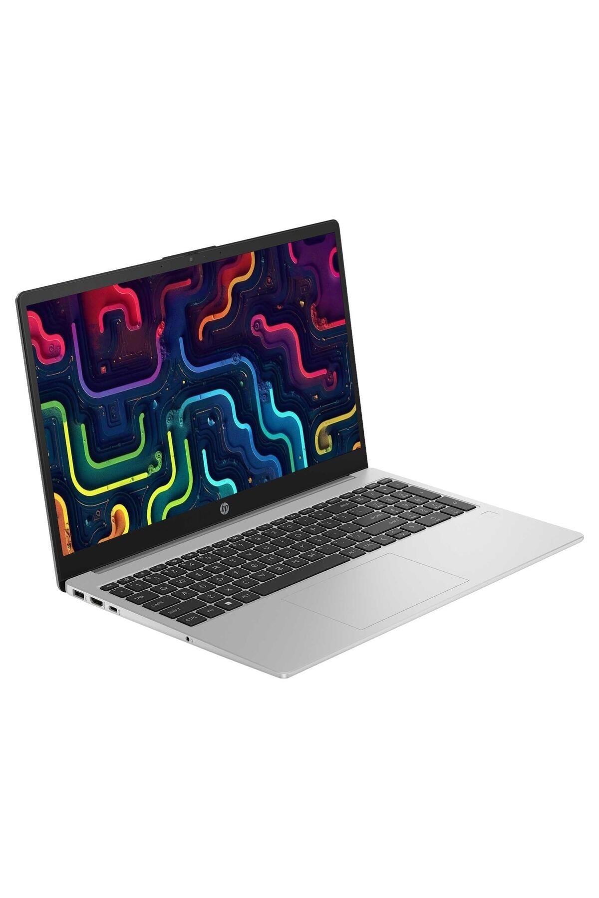 250 G10 9G1E6ET08 i7-1355U 64GB 1TBSSD 15.6