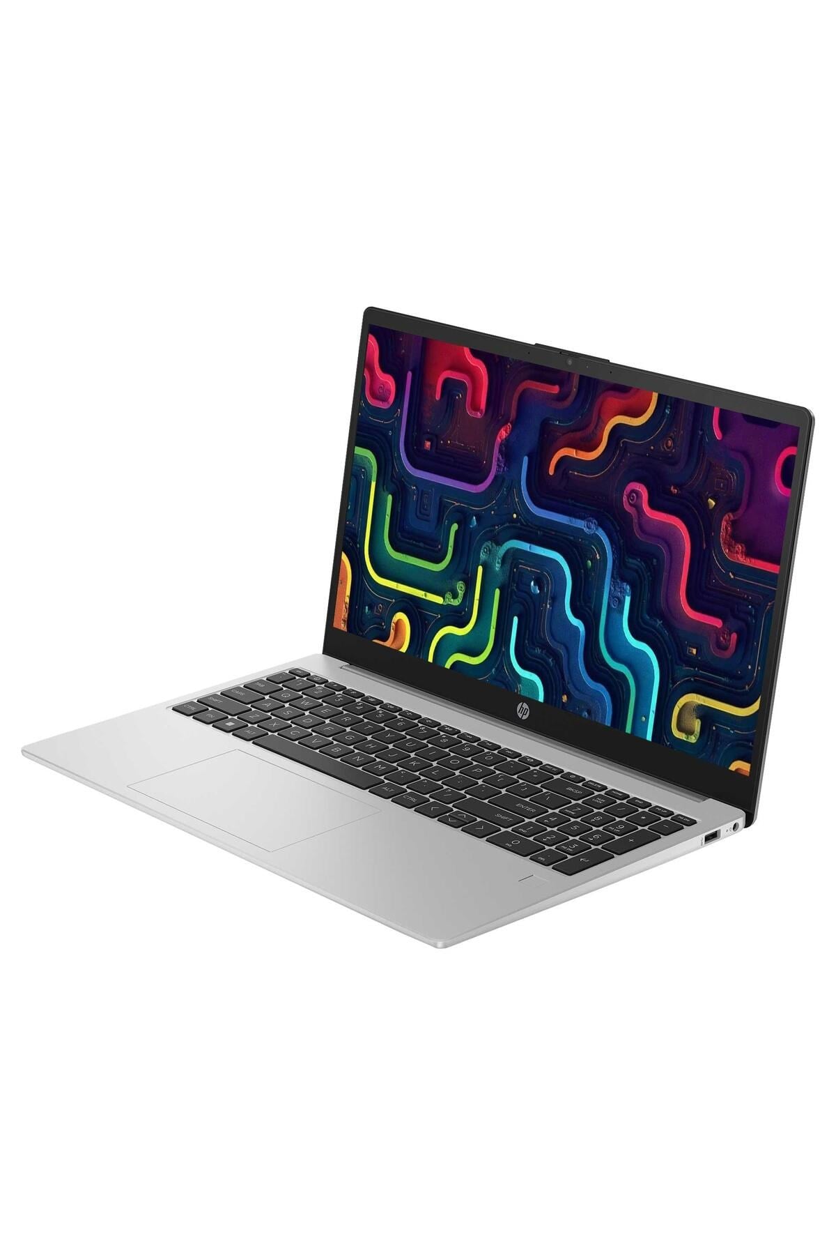 250 G10 9G1E6ET08 i7-1355U 64GB 1TBSSD 15.6