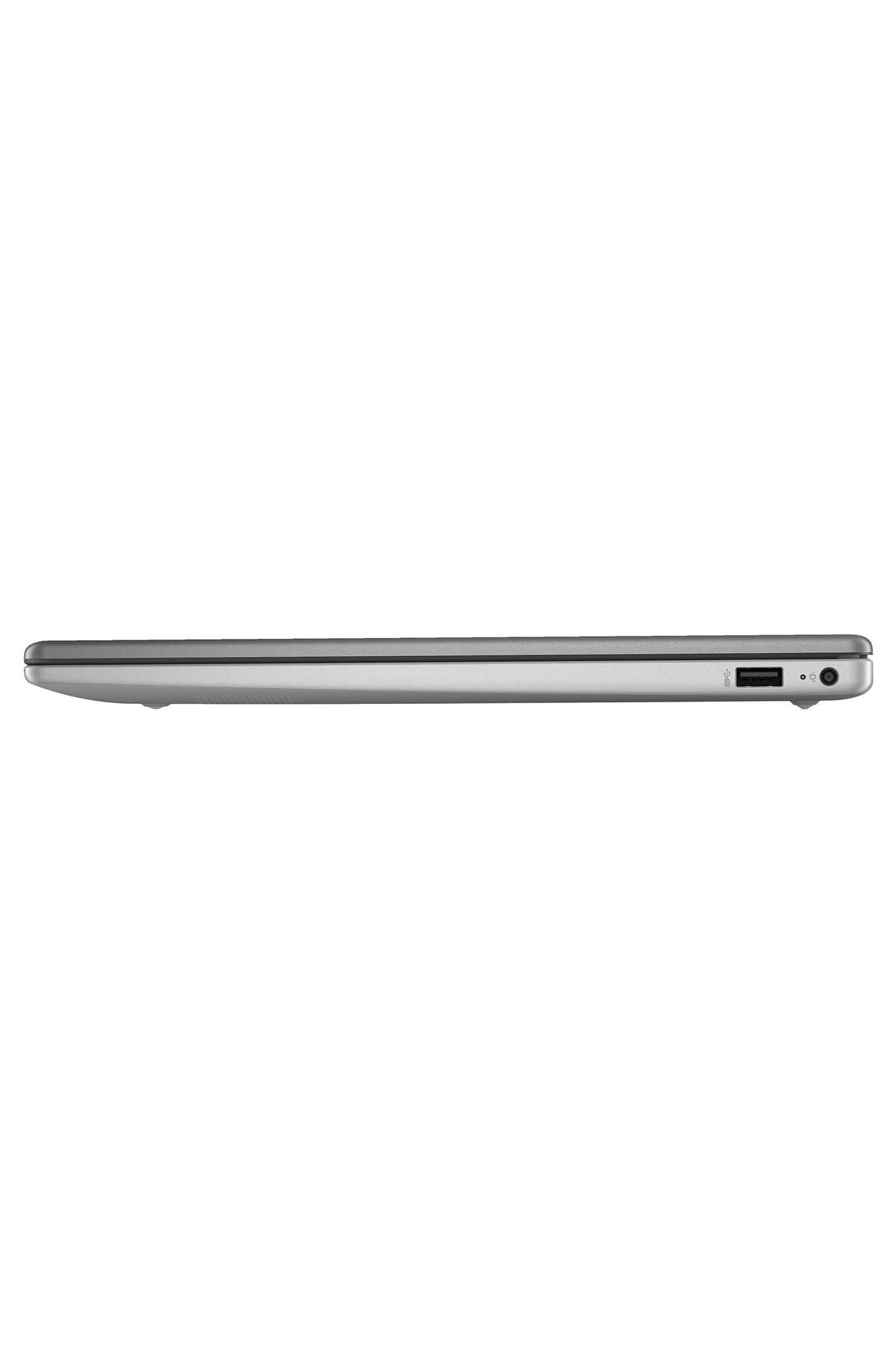 250 G10 9g1e6et15 İ7-1355U 64gb 1tbssd 15.6