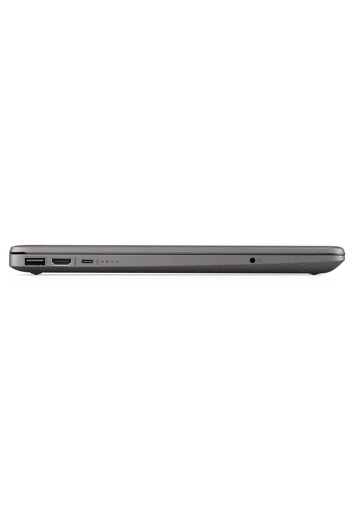 250 G10 B2NC1ES002 i5-1334U 16GB 256SSD 15.6