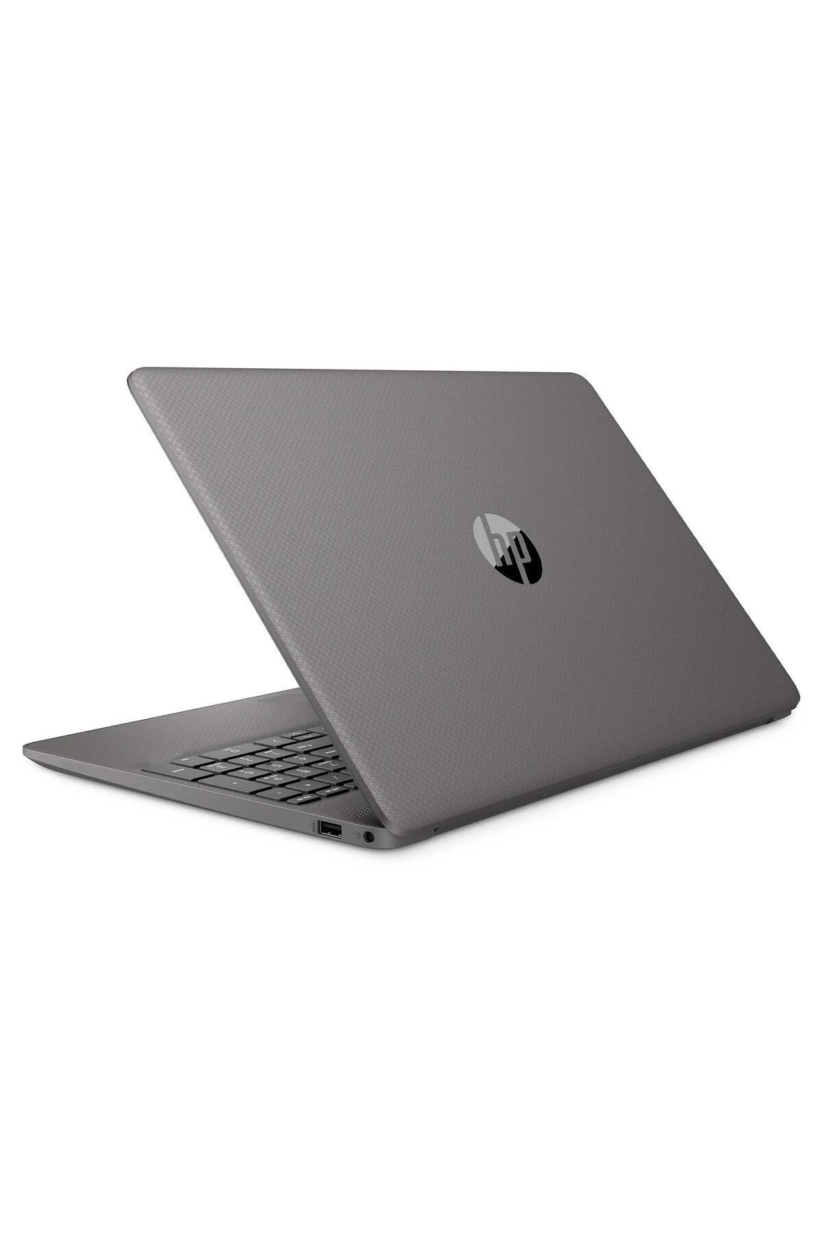 250 G10 B2NC1ES003 i5-1334U 16GB 512SSD 15.6