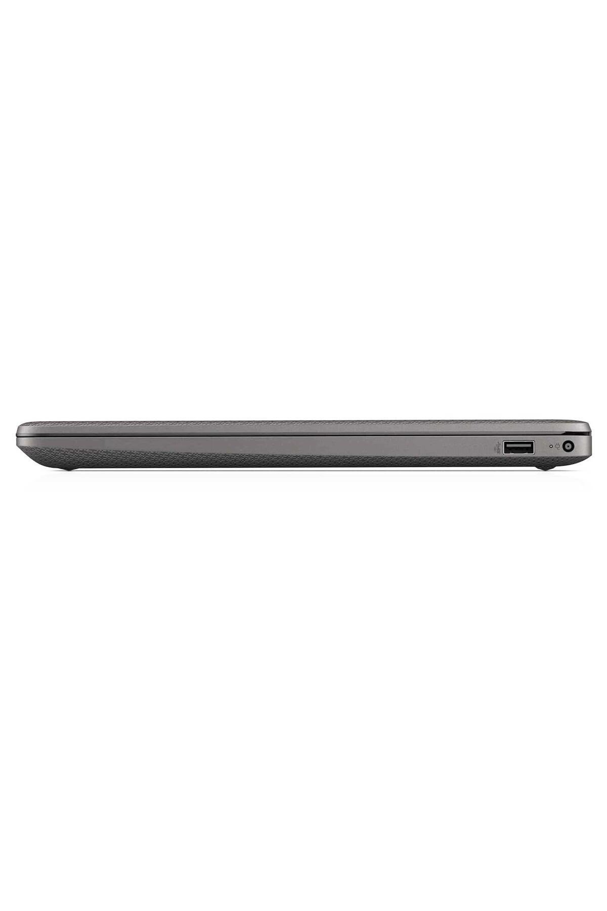 250 G10 B2NC1ES003 i5-1334U 16GB 512SSD 15.6