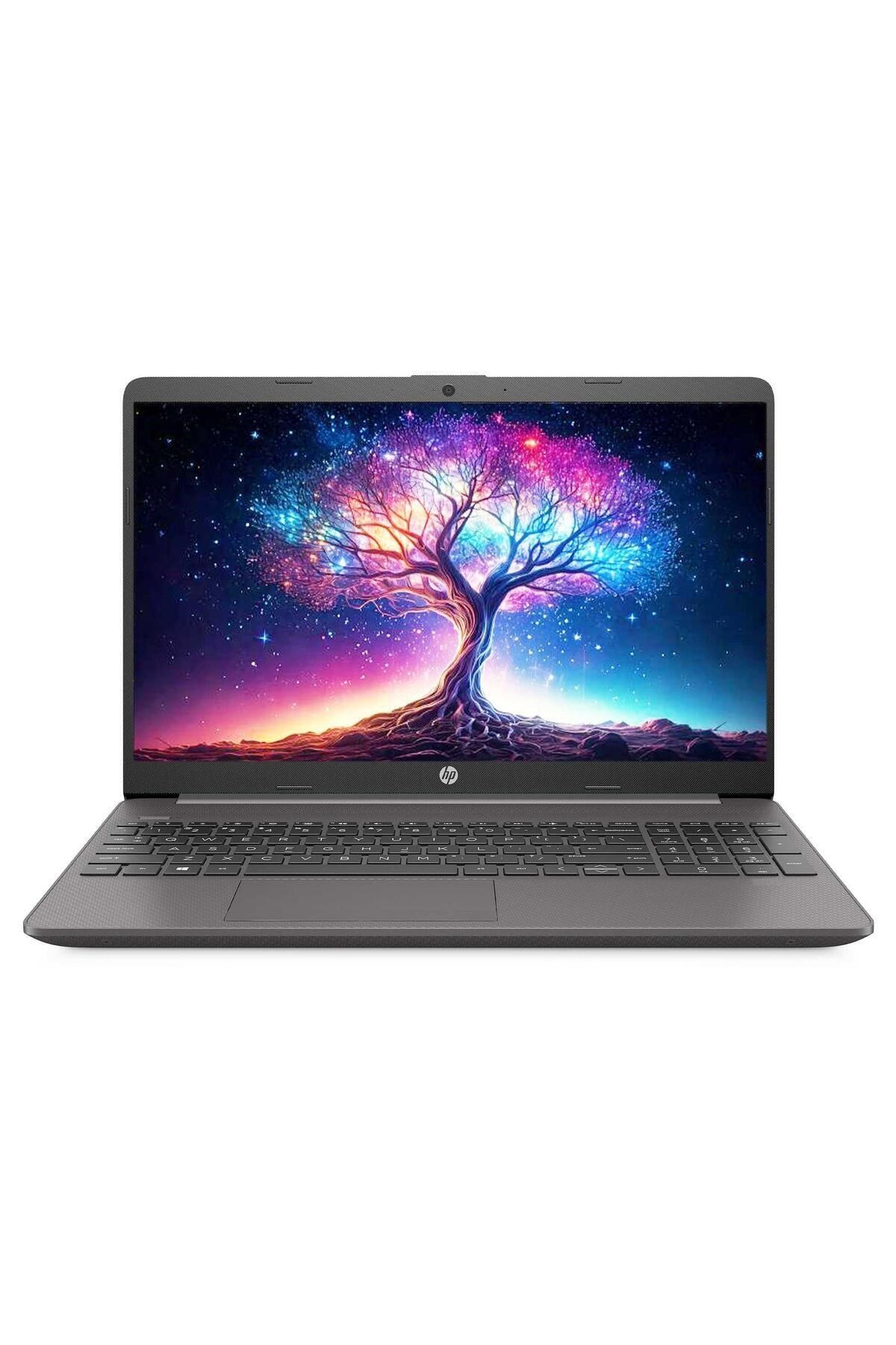 250 G10 B2NC1ES008 i5-1334U 32GB 2TBSSD 15.6