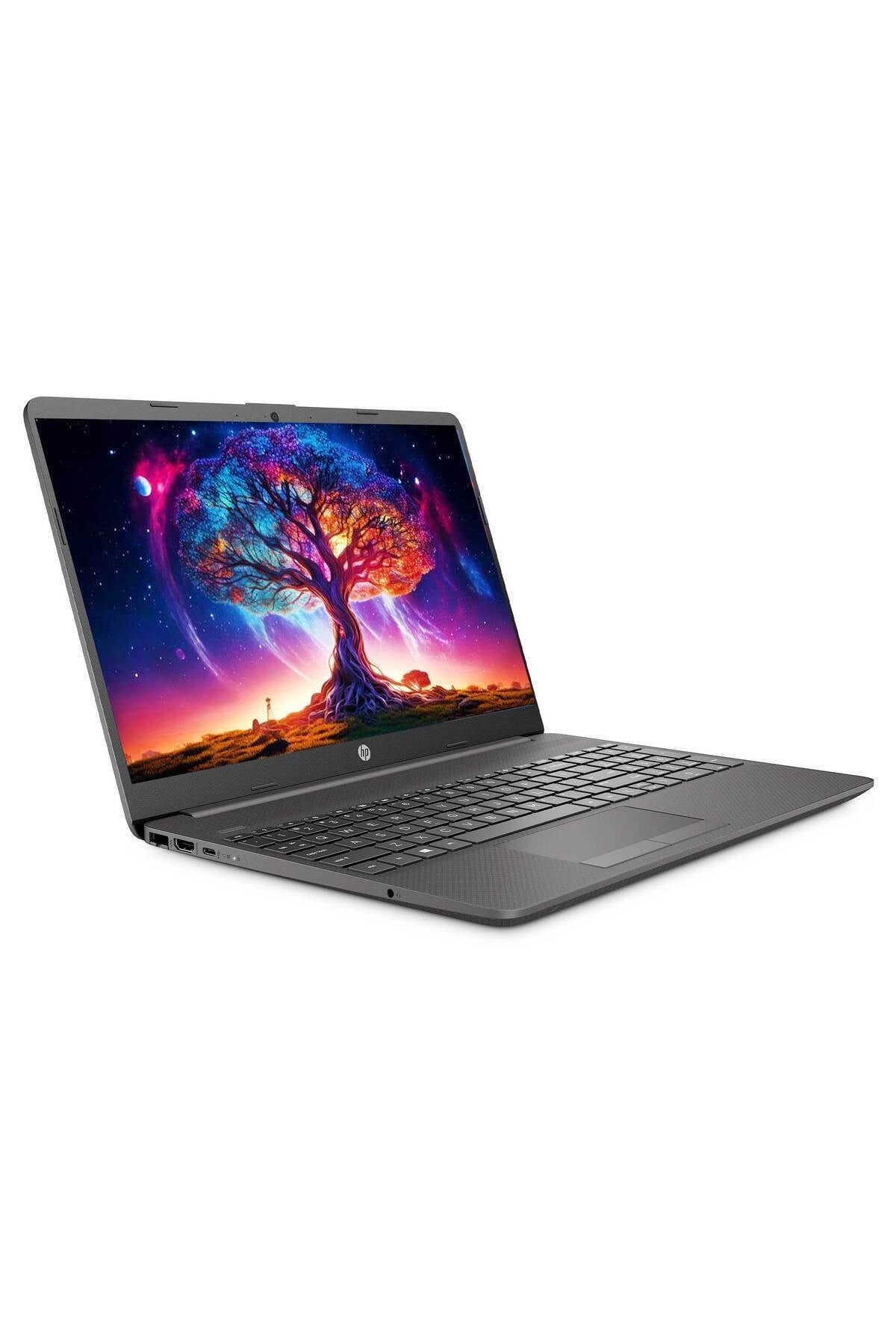 250 G10 B2NC1ES009 i5-1334U 64GB 1TBSSD 15.6