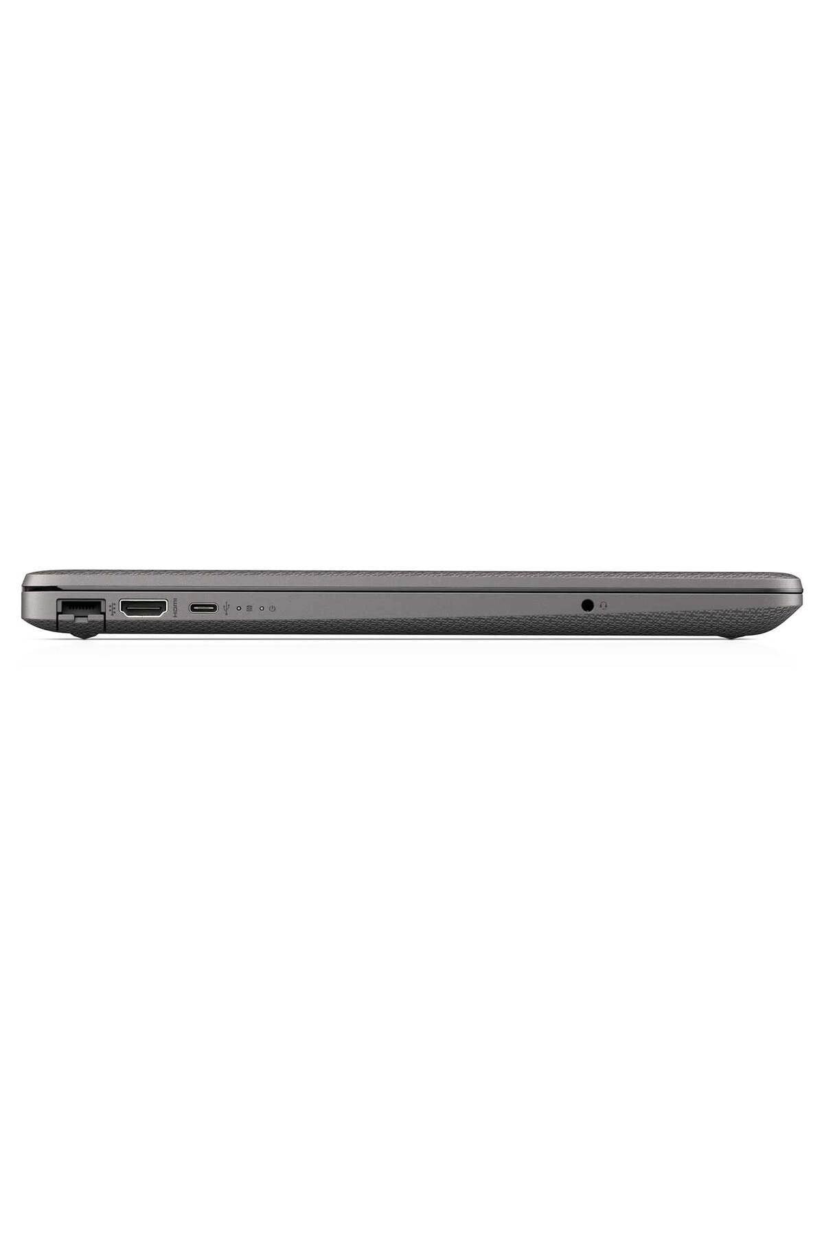250 G10 B2NC1ES009 i5-1334U 64GB 1TBSSD 15.6