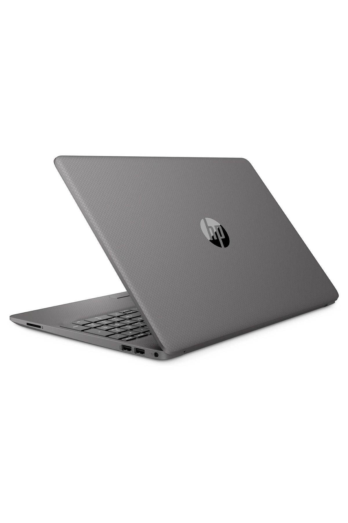 250 G10 B2NC1ES009 i5-1334U 64GB 1TBSSD 15.6