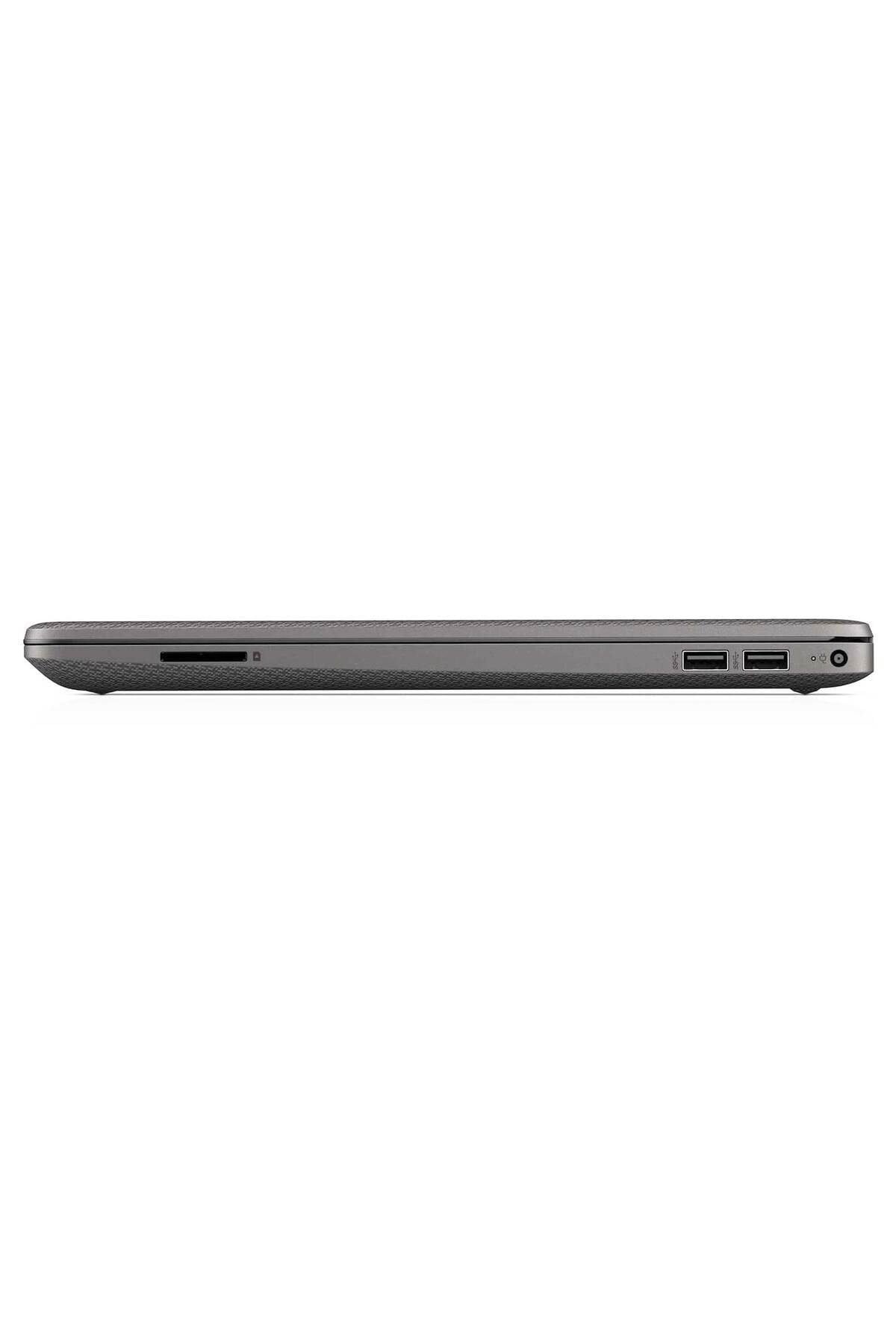 250 G10 B2NC1ES009 i5-1334U 64GB 1TBSSD 15.6