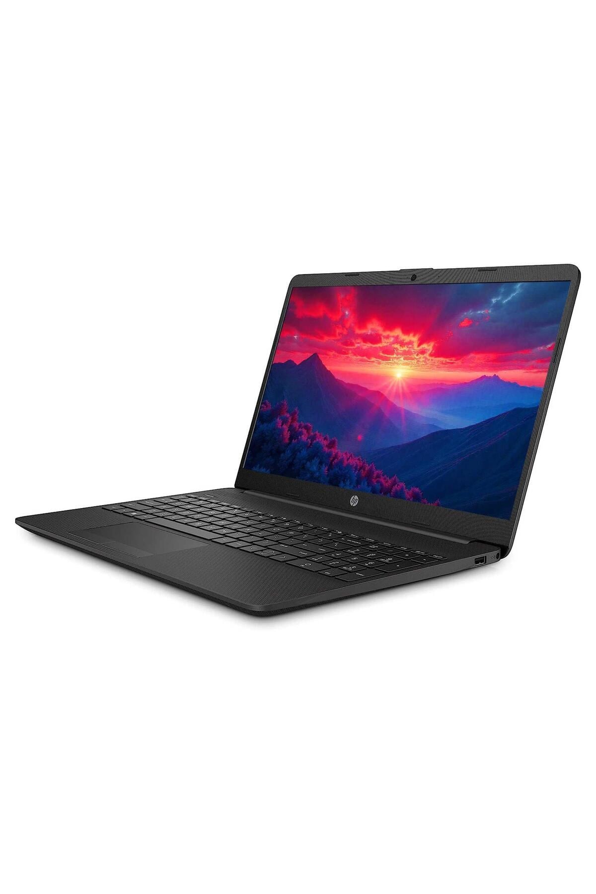 250 G10 B2NC3ES10 i3-1315U 16GB 1TBSSD 15.6