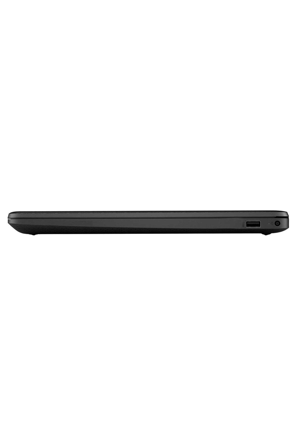 250 G10 B2NC5ES003 i5-1334U 32GB 1TBSSD 15.6