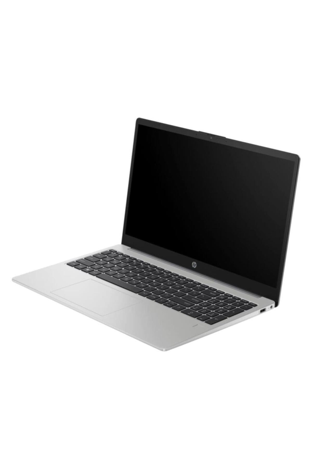 250 G10 B2PH1ES i7-1355U 16GB 512GB SSD 15.6