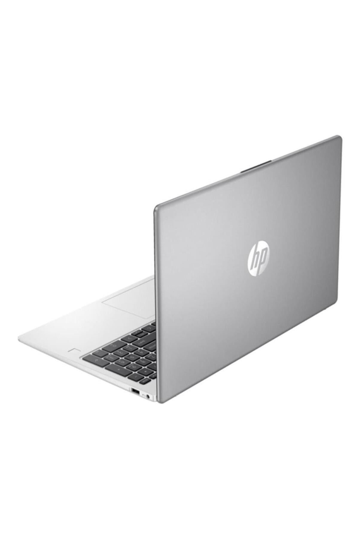 250 G10 B2PH1ES i7-1355U 16GB 512GB SSD 15.6