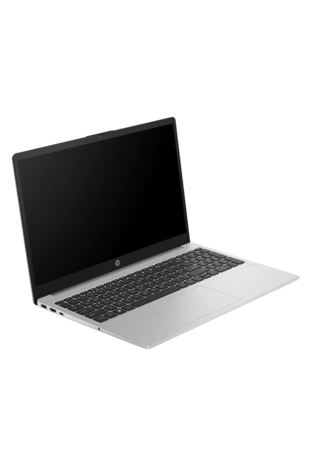 250 G10 B2PH1ES i7-1355U 16GB 512GB SSD 15.6