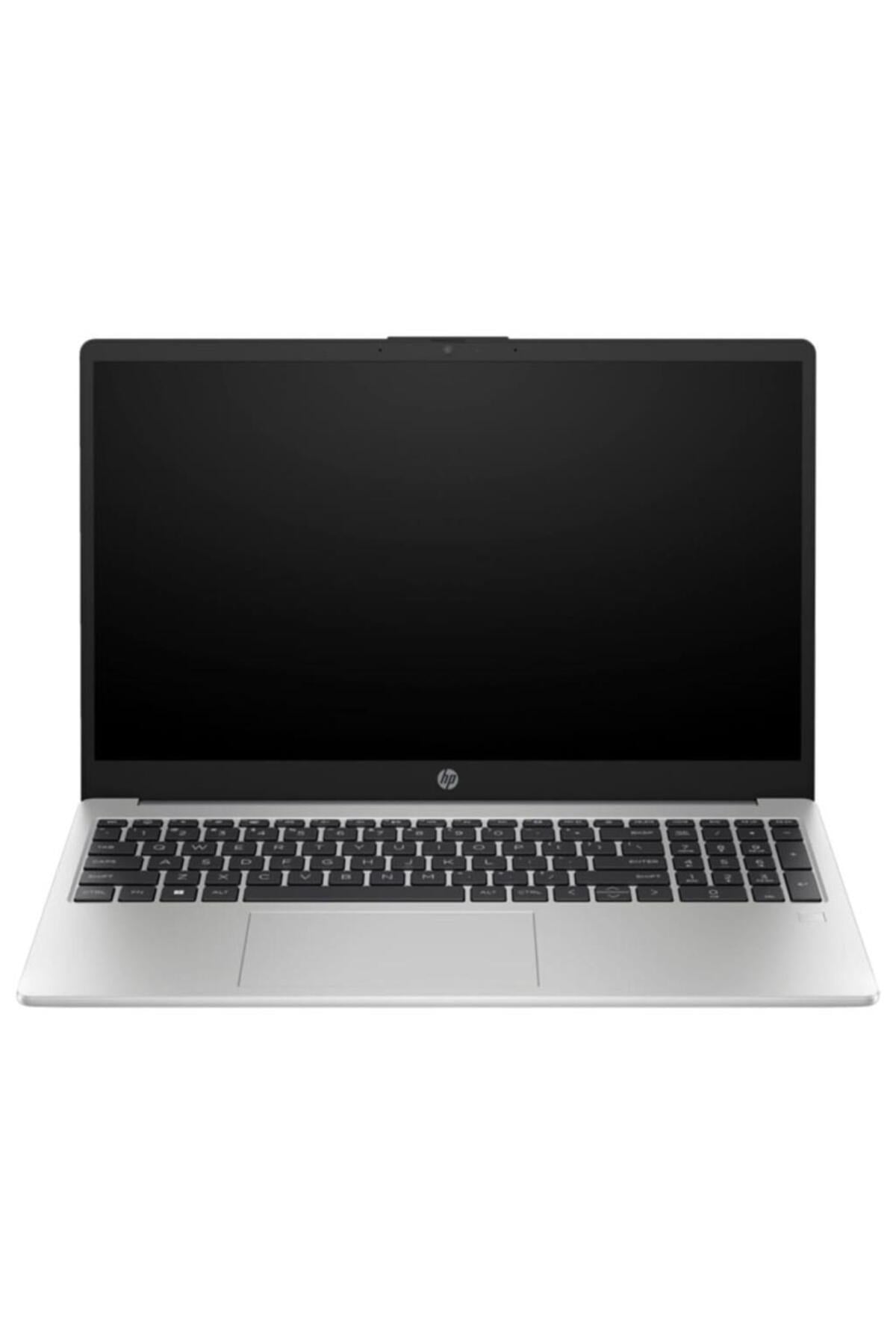 250 G10 B2PH1ES i7-1355U 16GB 512GB SSD 15.6