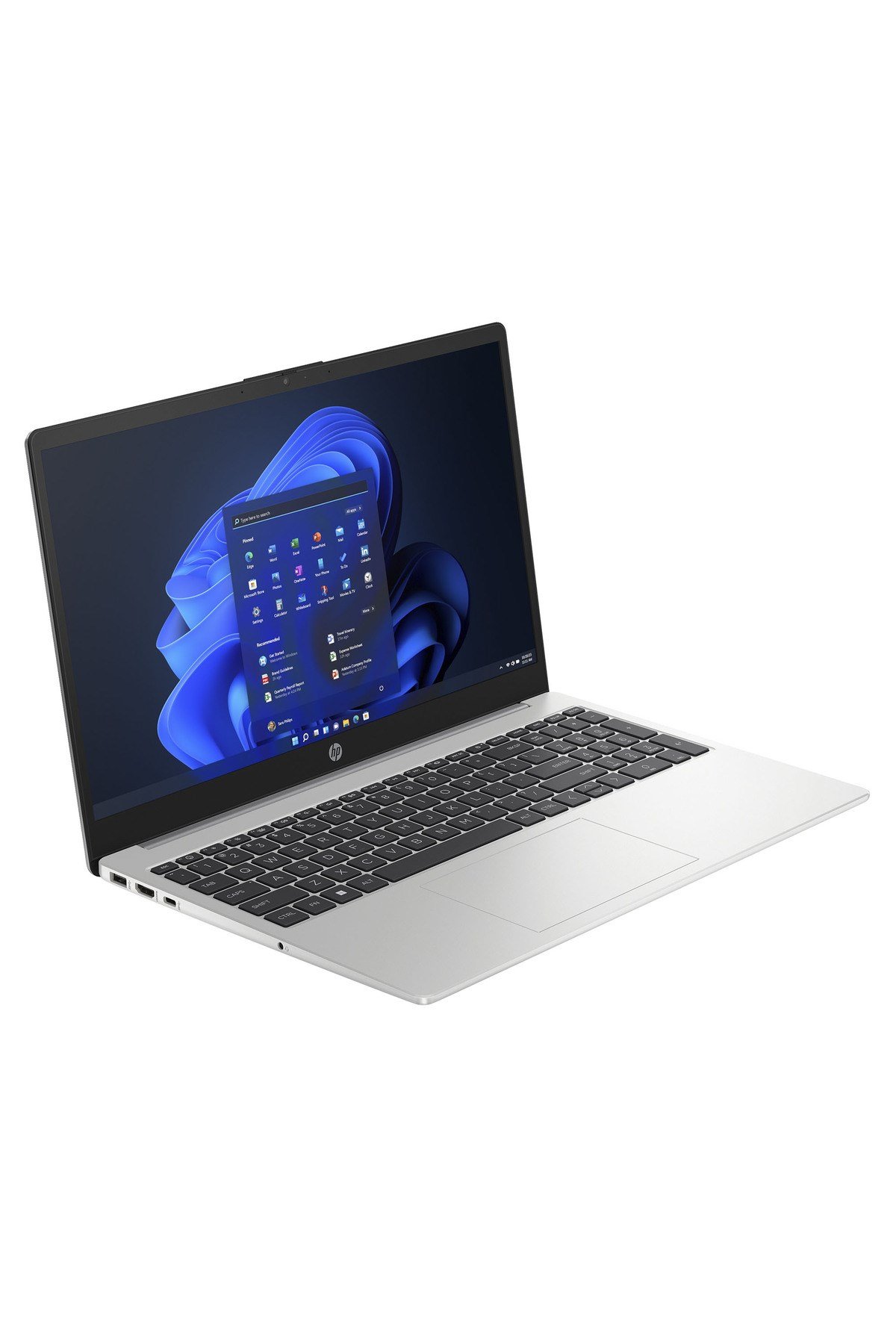 250 G10 B2PH1ES003 i7-1355U 32GB 512SSD 15.6