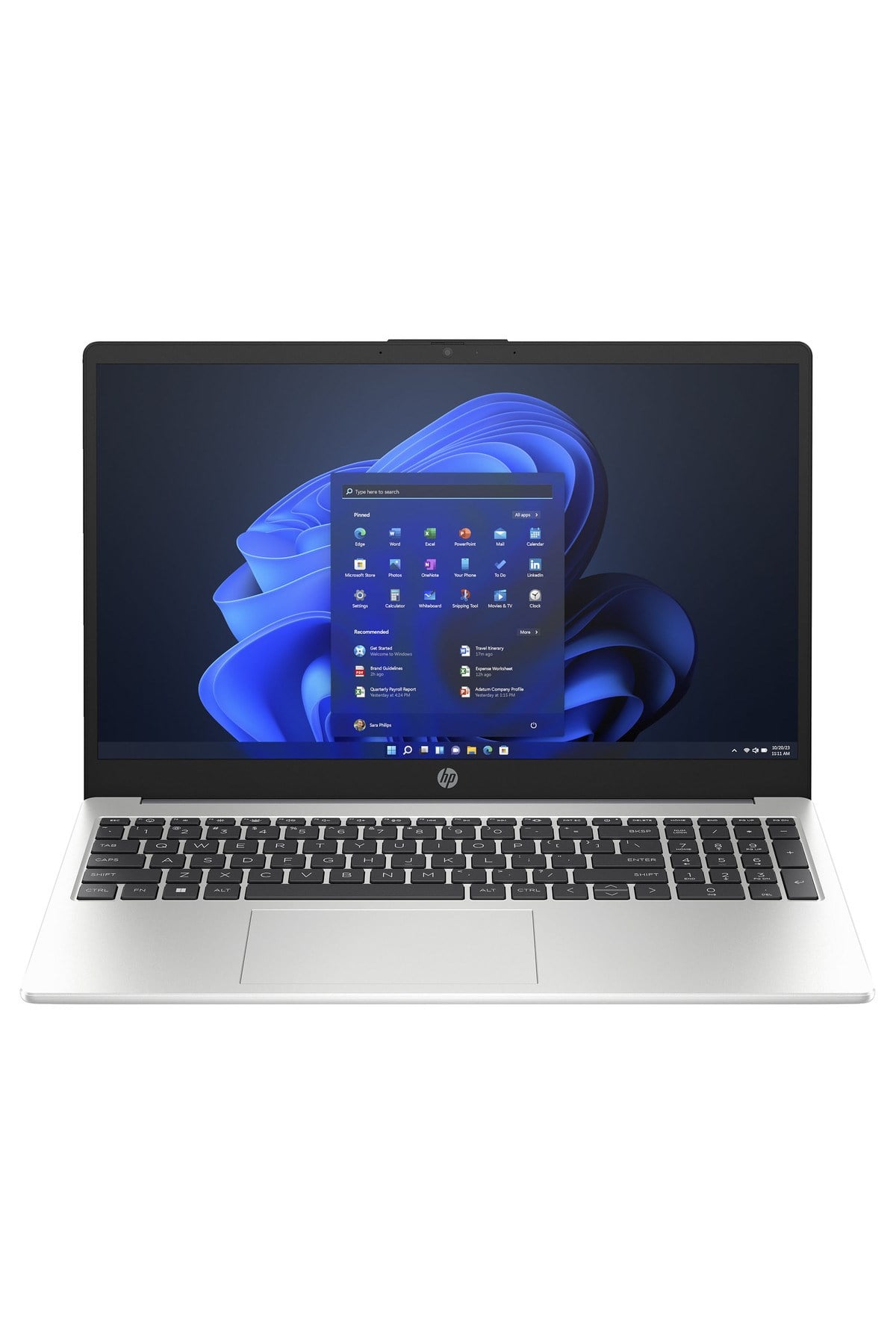 250 G10 B2PH1ES007 i7-1355U 64GB 2TBSSD 15.6