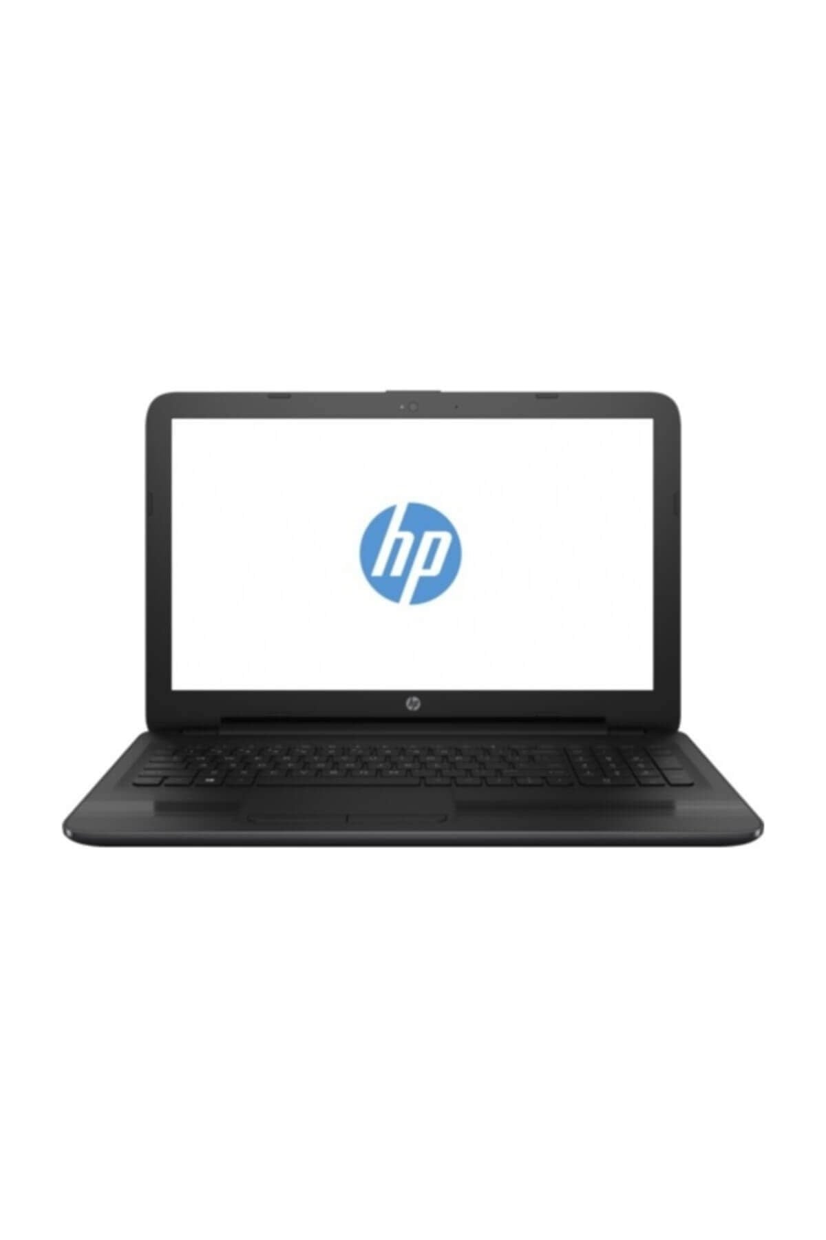 250 G6 2LB38ES Intel Core i5-7200 2.5GHz 8GB 1TB 2GB 15.6