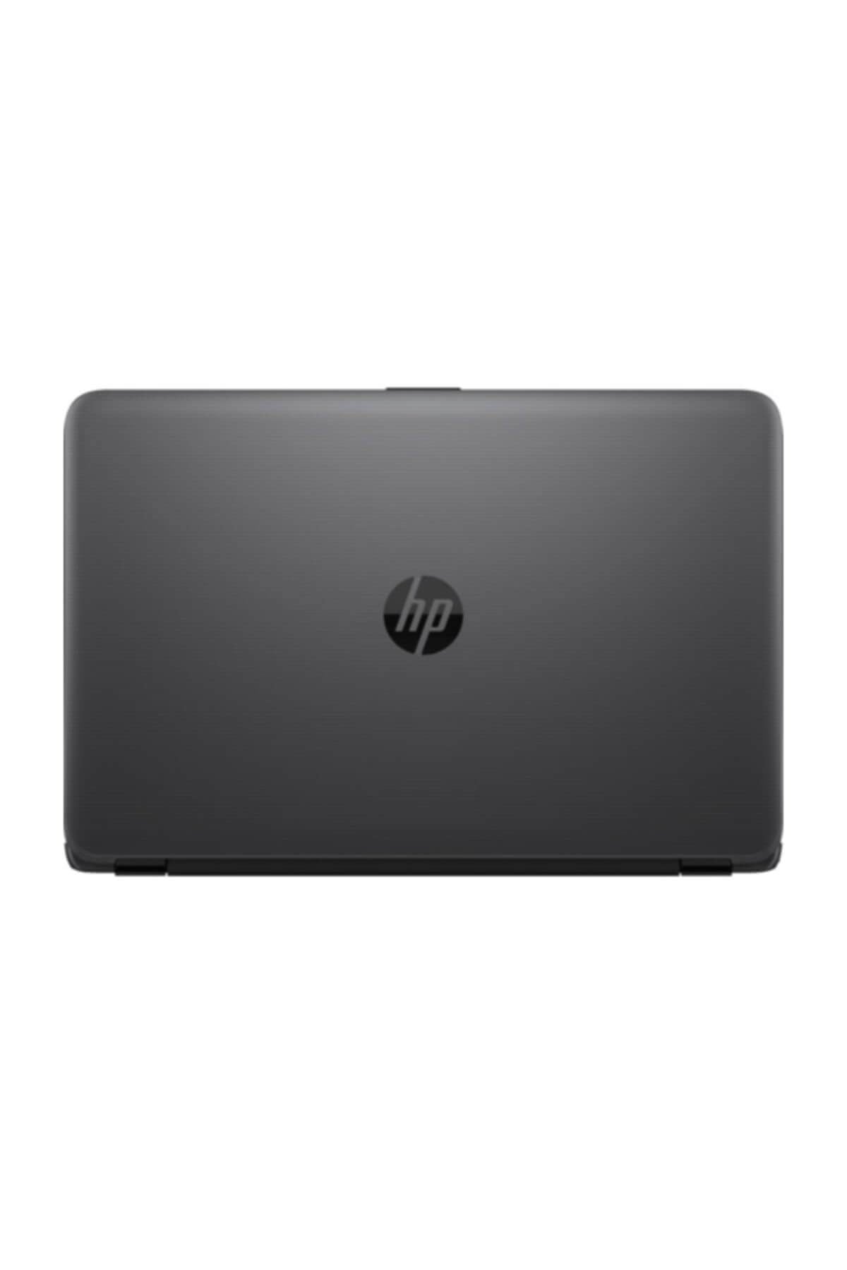 250 G6 2LB38ES Intel Core i5-7200 2.5GHz 8GB 1TB 2GB 15.6
