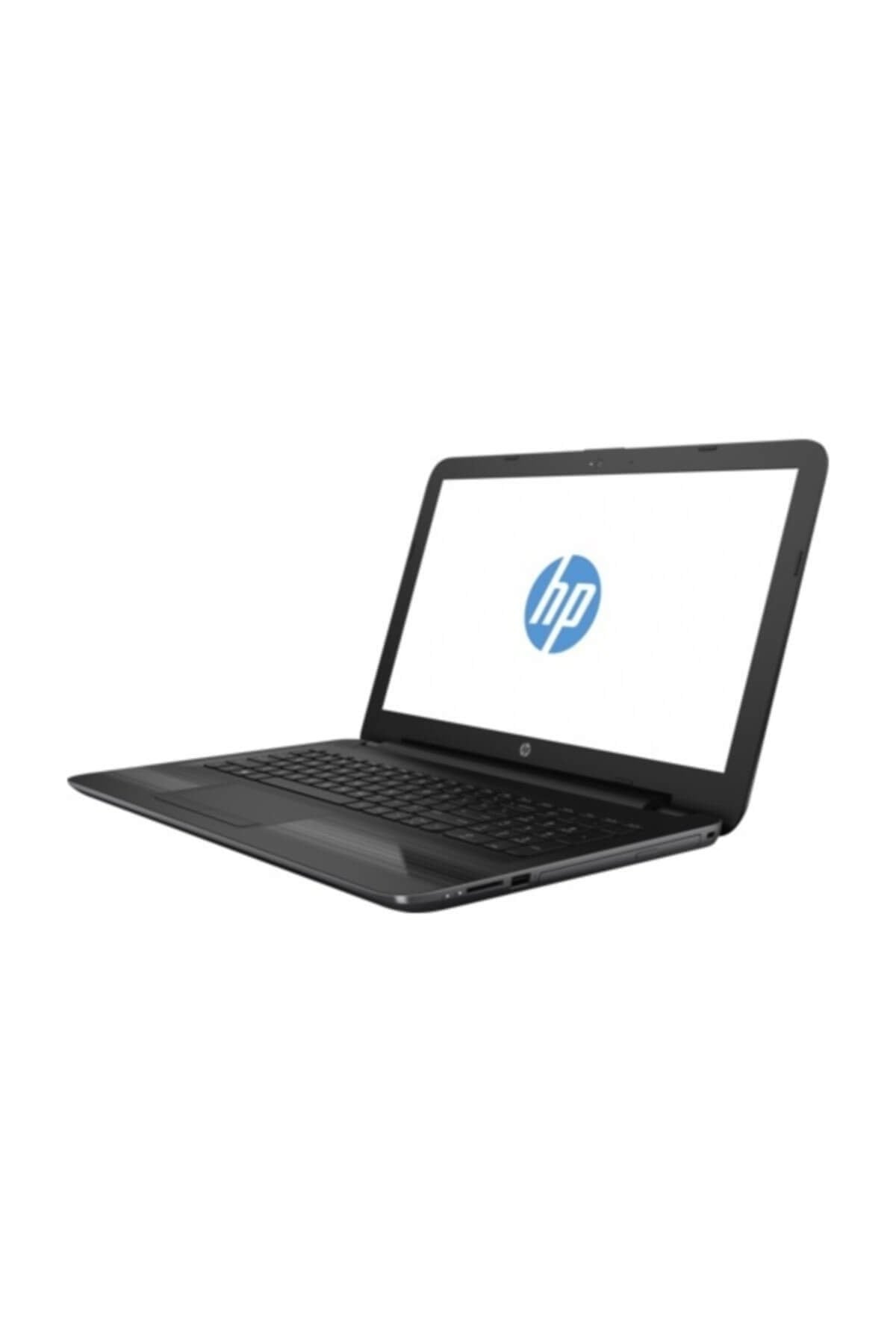 250 G6 2LB38ES Intel Core i5-7200 2.5GHz 8GB 1TB 2GB 15.6
