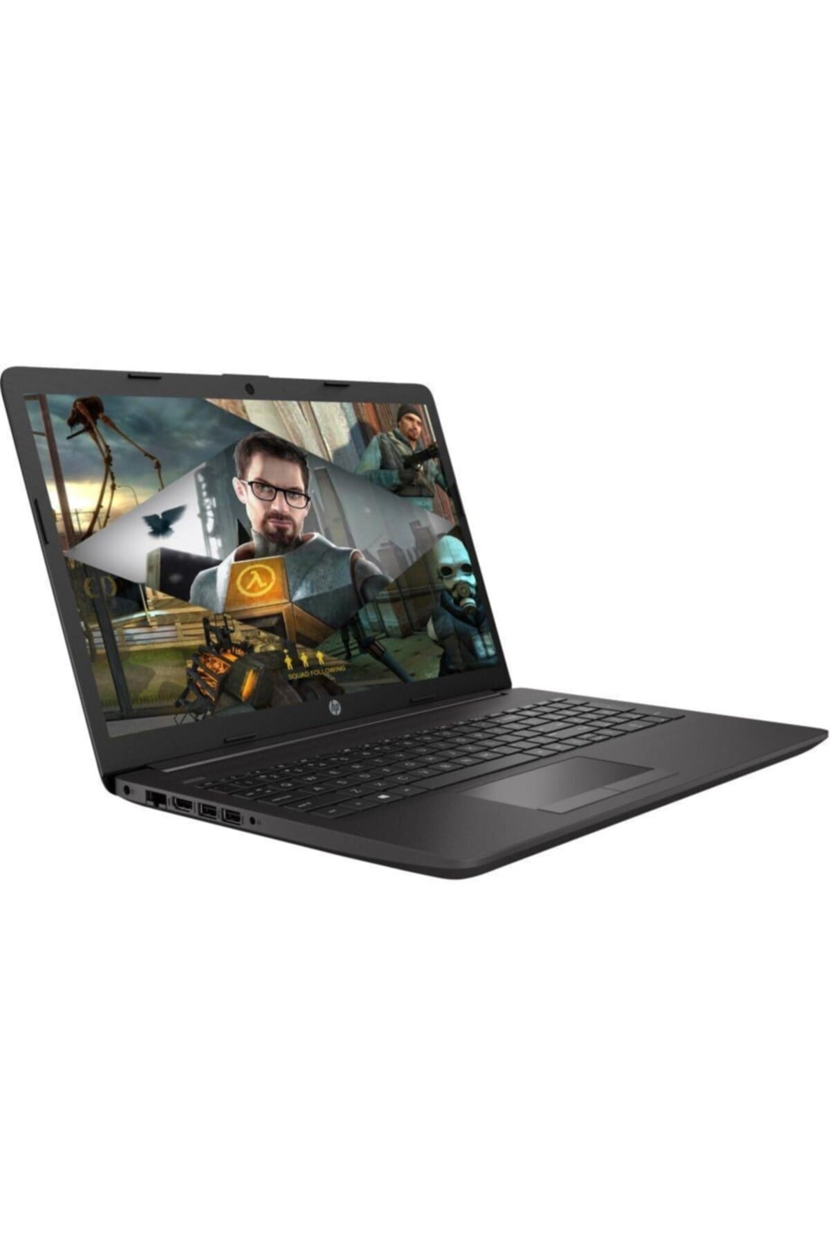 250 G7 1q2w4es08 I7 1065g7 32gb 1tbssd 15.6