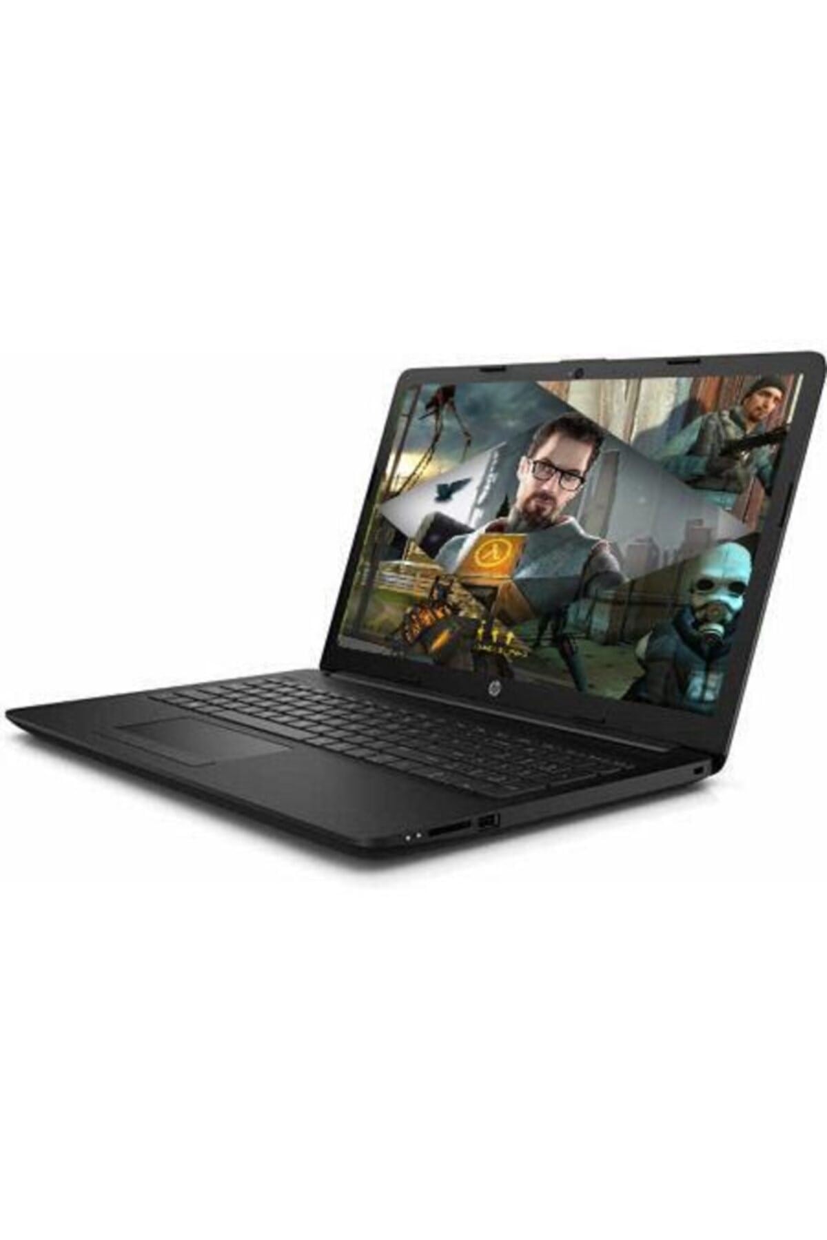 250 G7 1q2w4es08 I7 1065g7 32gb 1tbssd 15.6