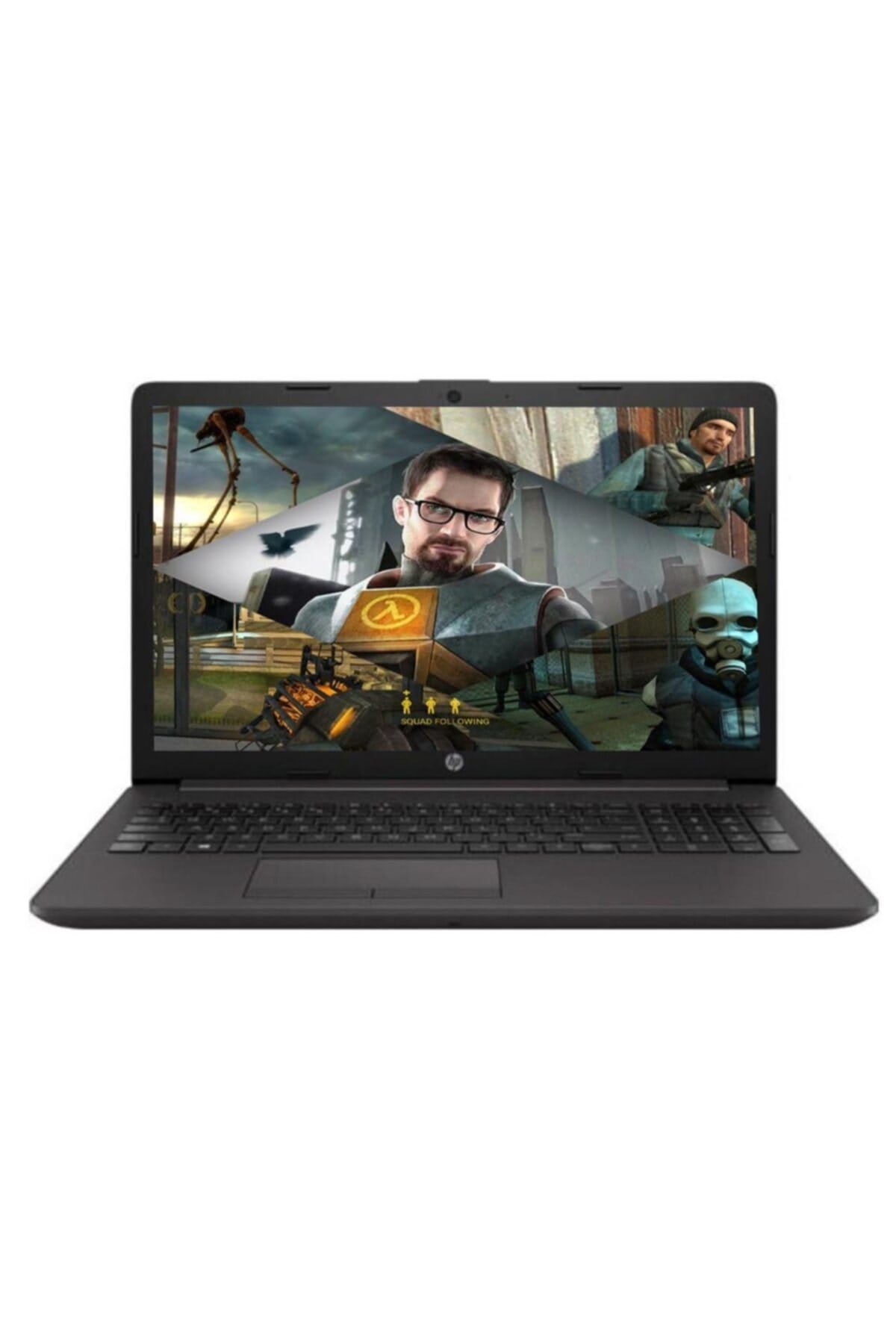 250 G7 1q2w4es08 I7 1065g7 32gb 1tbssd 15.6