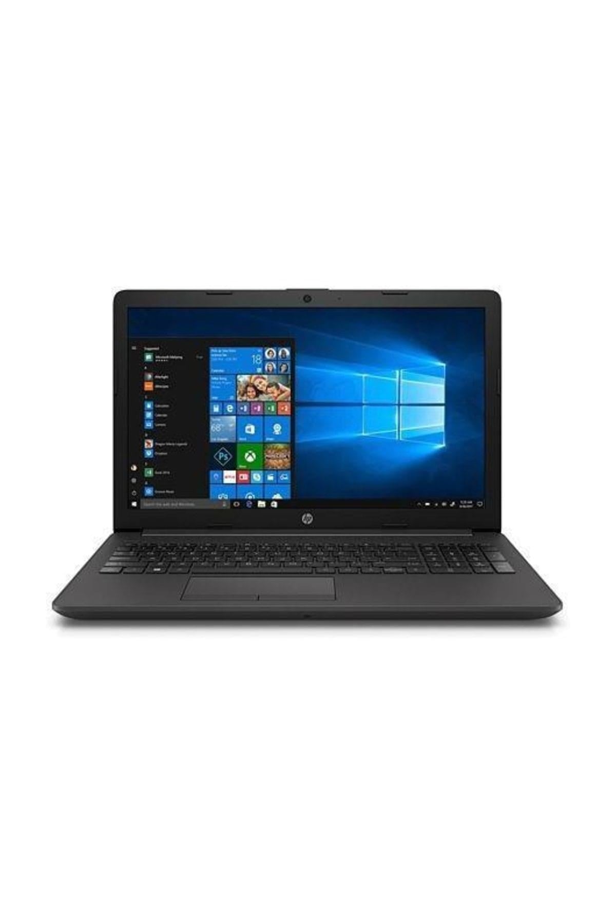 250 G7 Intel Core i5-8265U 16GB 512SSD 2GB MX110 15.6