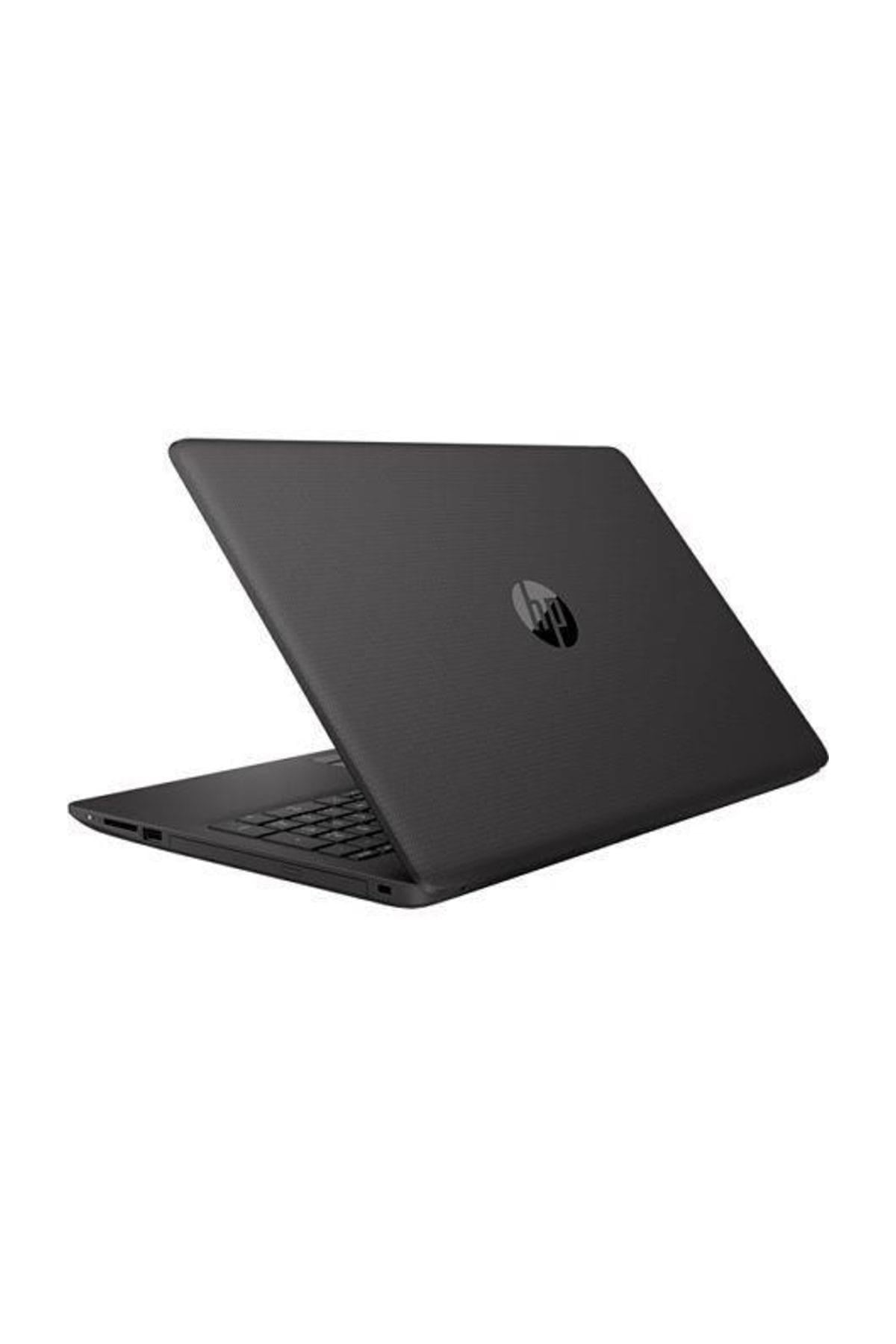 250 G7 Intel Core i5-8265U 16GB 512SSD 2GB MX110 15.6