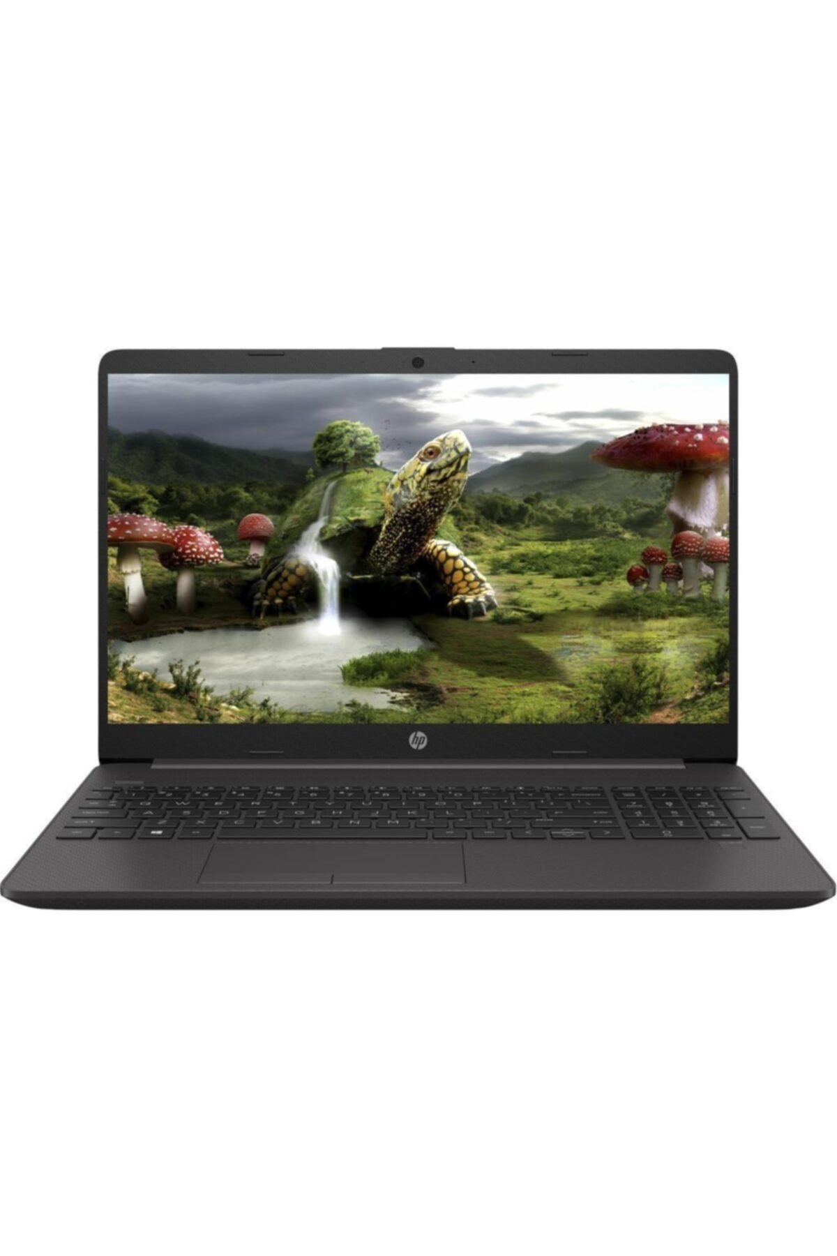 250 G8 24q26es I5-1035g1 8gb 512ssd 15.6
