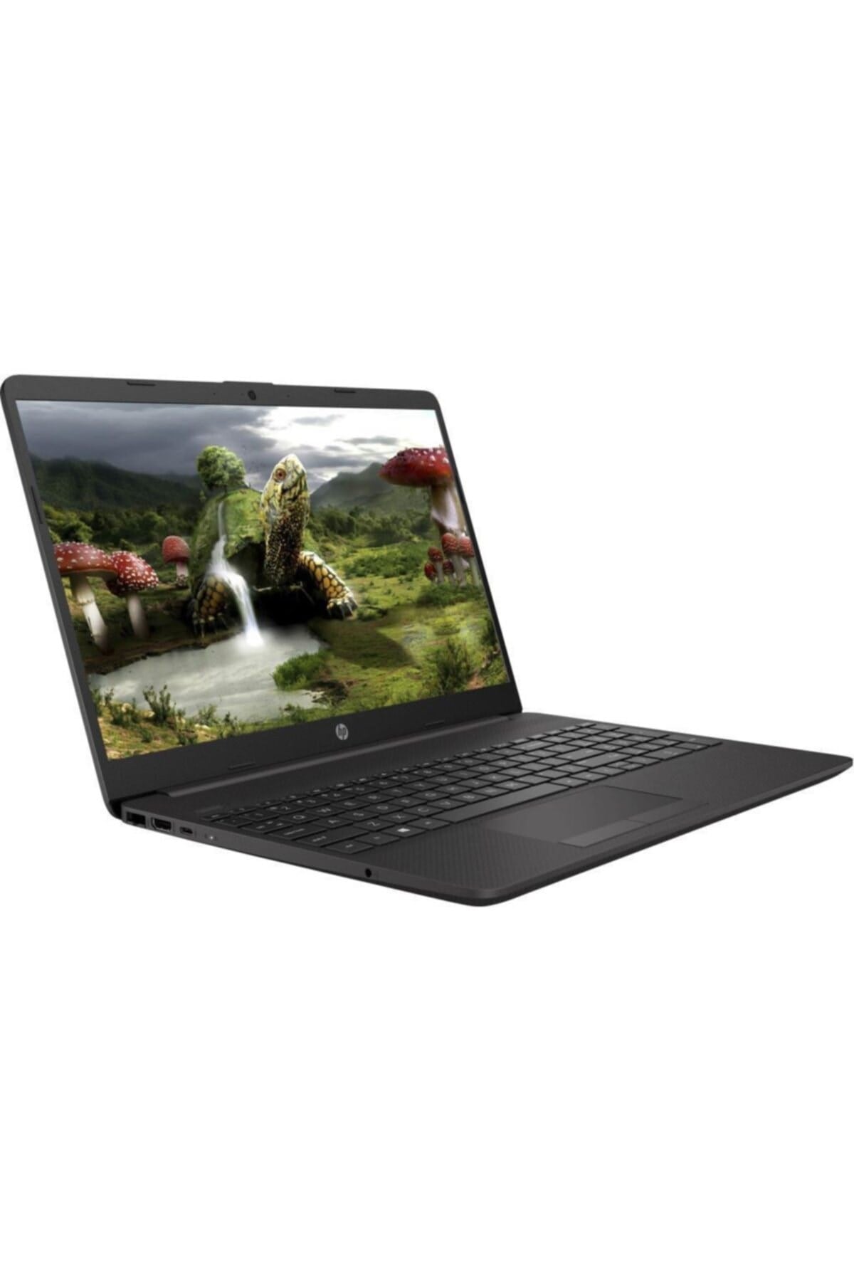 250 G8 24q26es I5-1035g1 8gb 512ssd 15.6