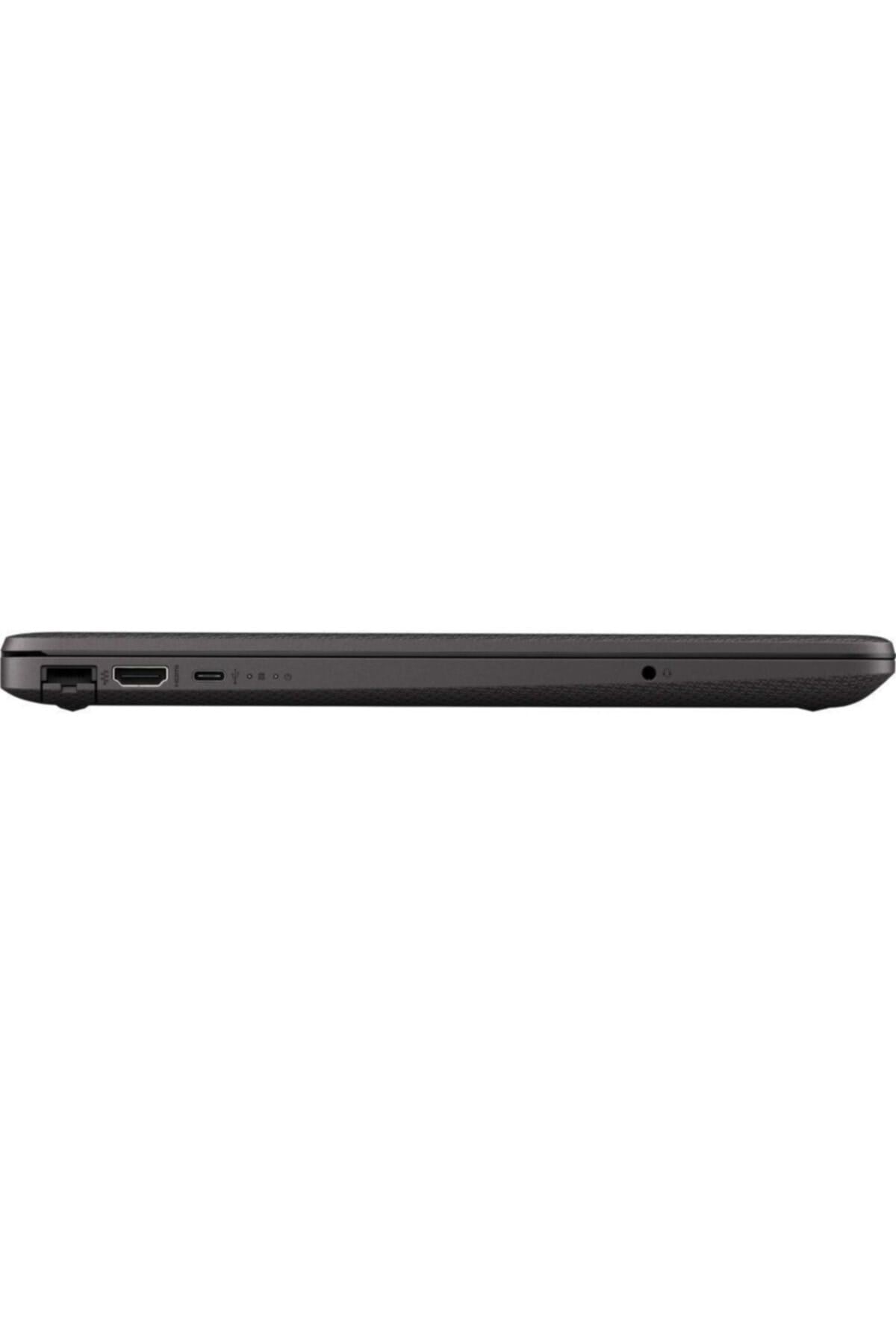 250 G8 24q26es I5-1035g1 8gb 512ssd 15.6