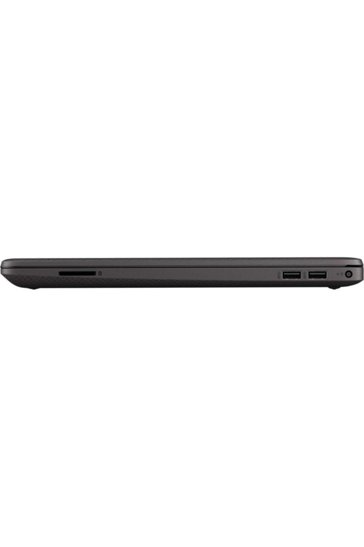 250 G8 24q26es I5-1035g1 8gb 512ssd 15.6
