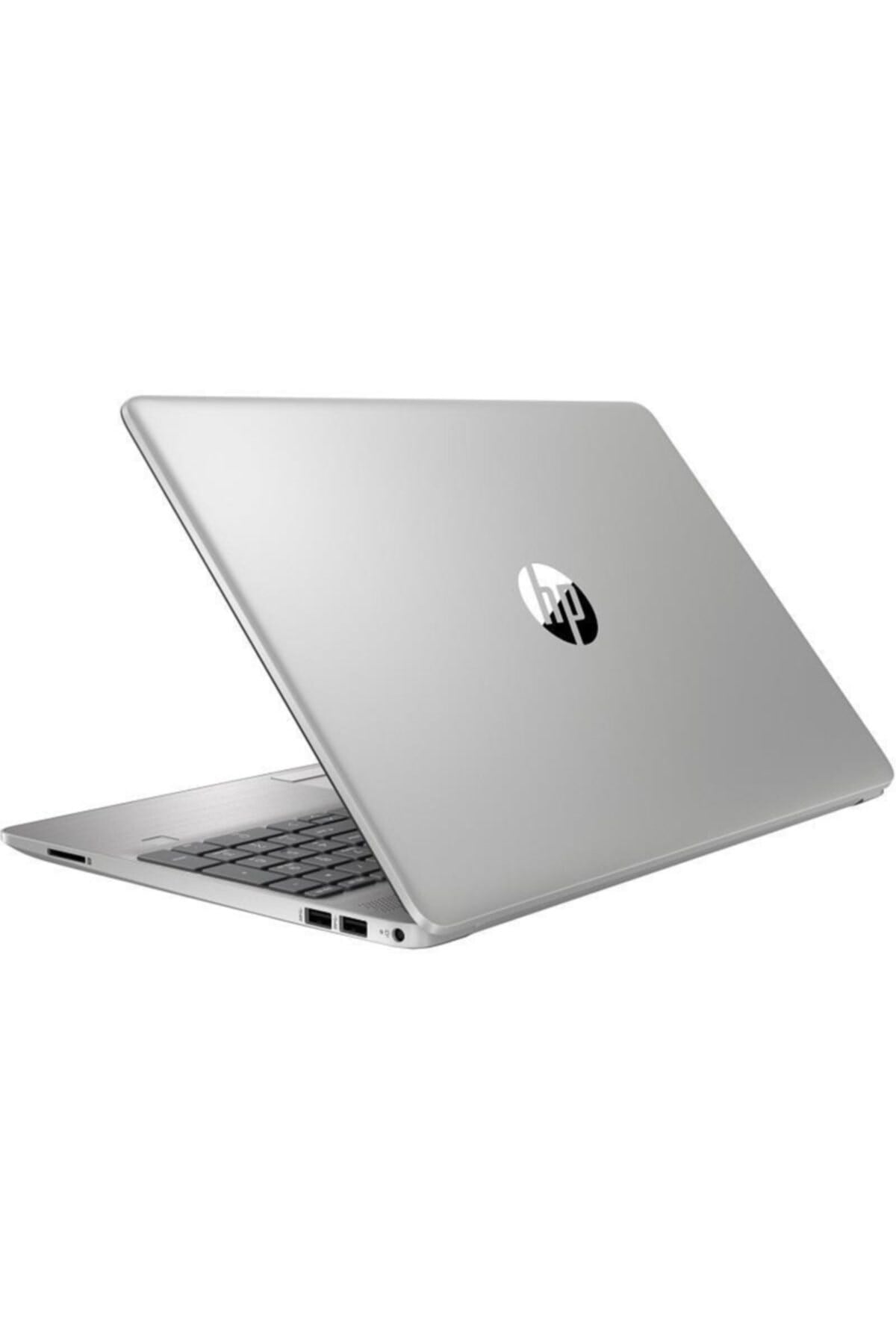250 G8 2w8x8ea08 I5-1135g7 32gb 1tbssd 15.6