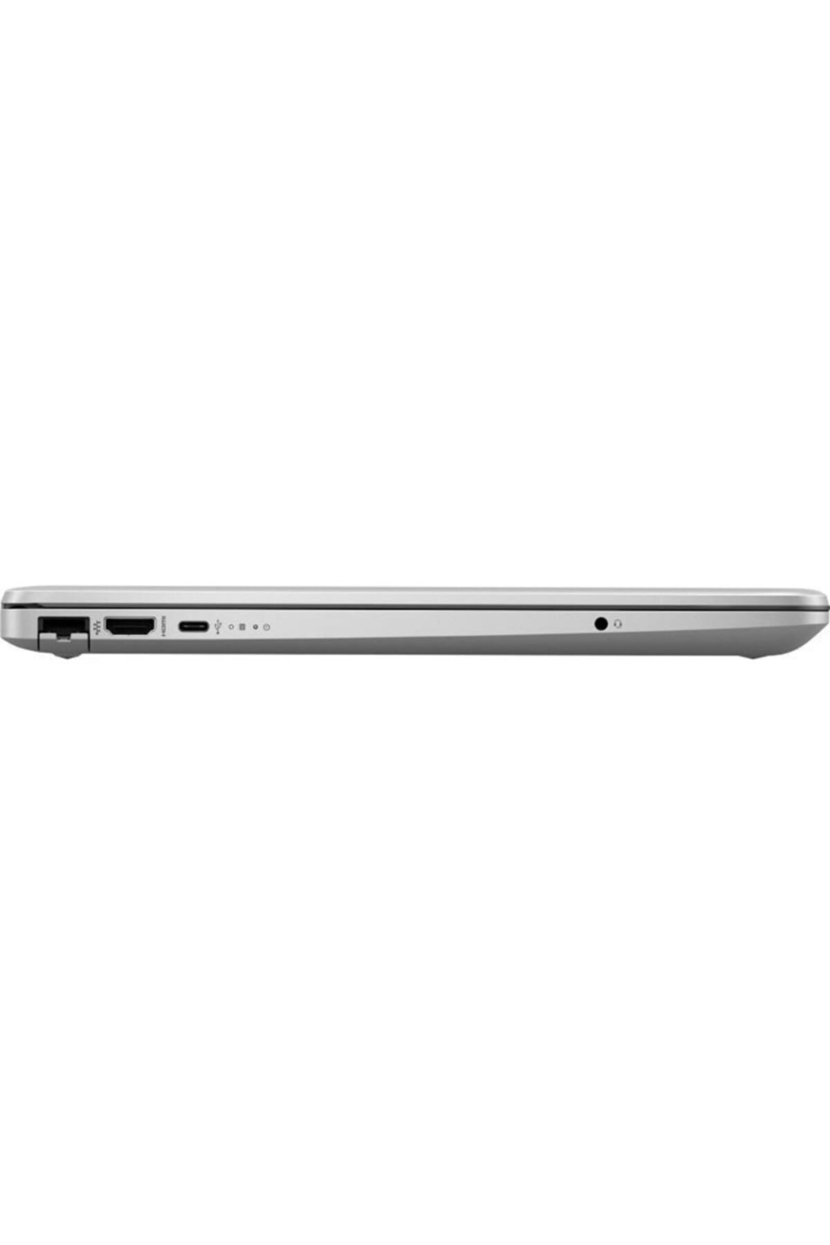 250 G8 2w8x8ea12 I5-1135g7 8gb 256ssd 15.6