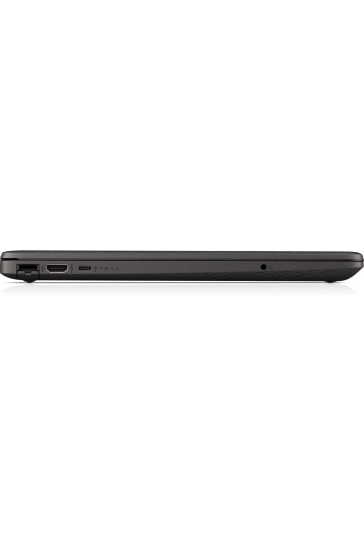 250 G8 2w8z4ea01 I3-1115g4 4gb 512ssd 15.6