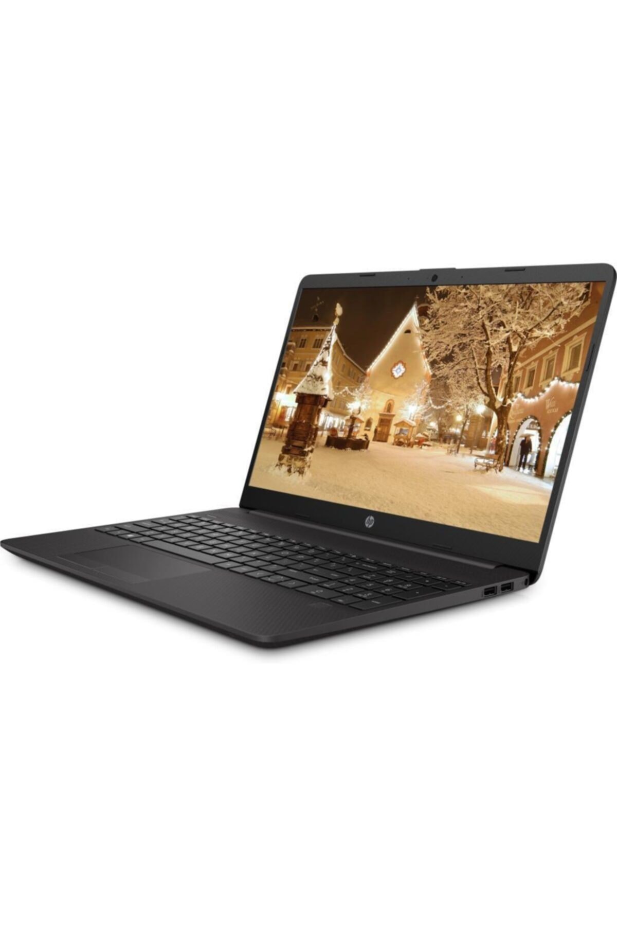 250 G8 2w8z4ea02 I3-1115g4 4gb 1tbssd 15.6