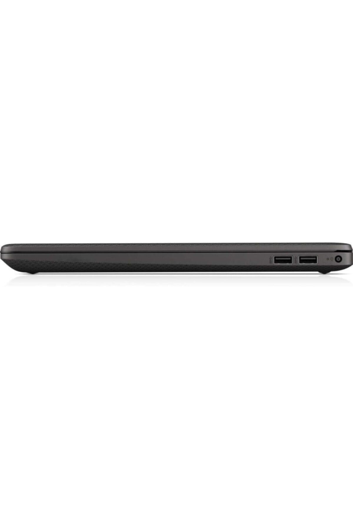 250 G8 2w8z4ea04 I3-1115g4 8gb 512ssd 15.6