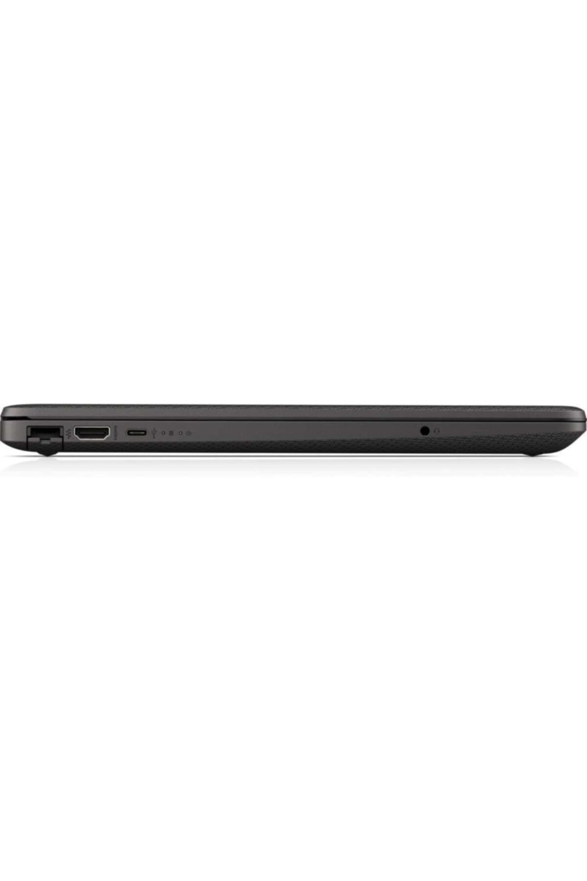 250 G8 2w8z4ea04 I3-1115g4 8gb 512ssd 15.6