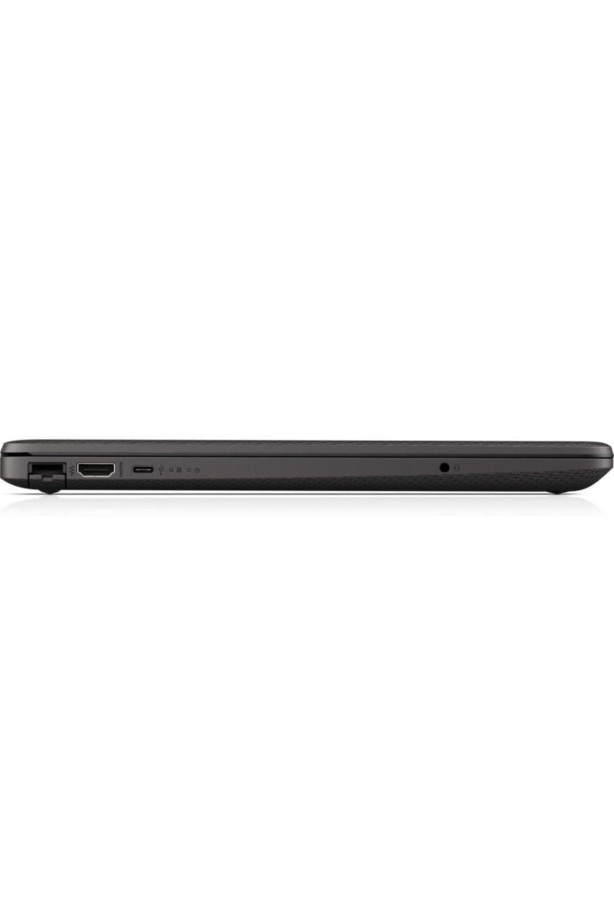 250 G8 34n99es01 I7-1165g7 8gb 512ssd 15.6