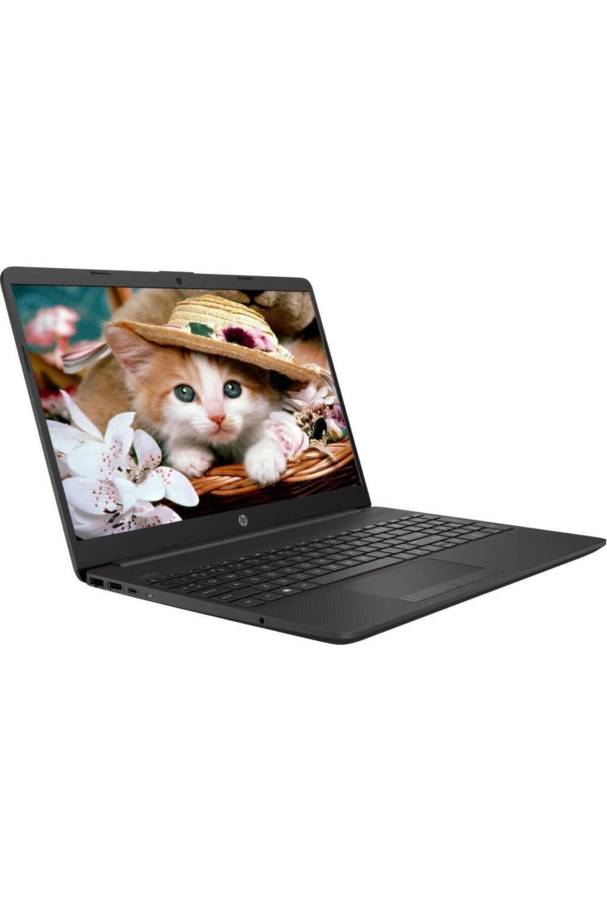 250 G8 34n99es01 I7-1165g7 8gb 512ssd 15.6
