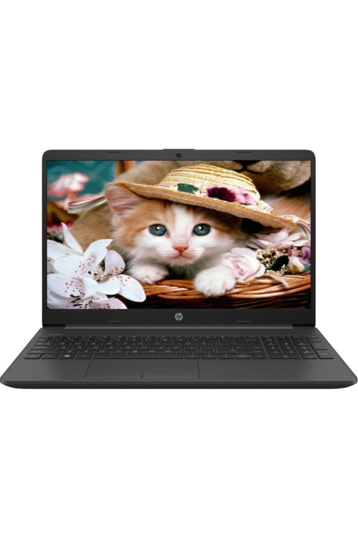 250 G8 34n99es03 I7-1165g7 16gb 256ssd 15.6