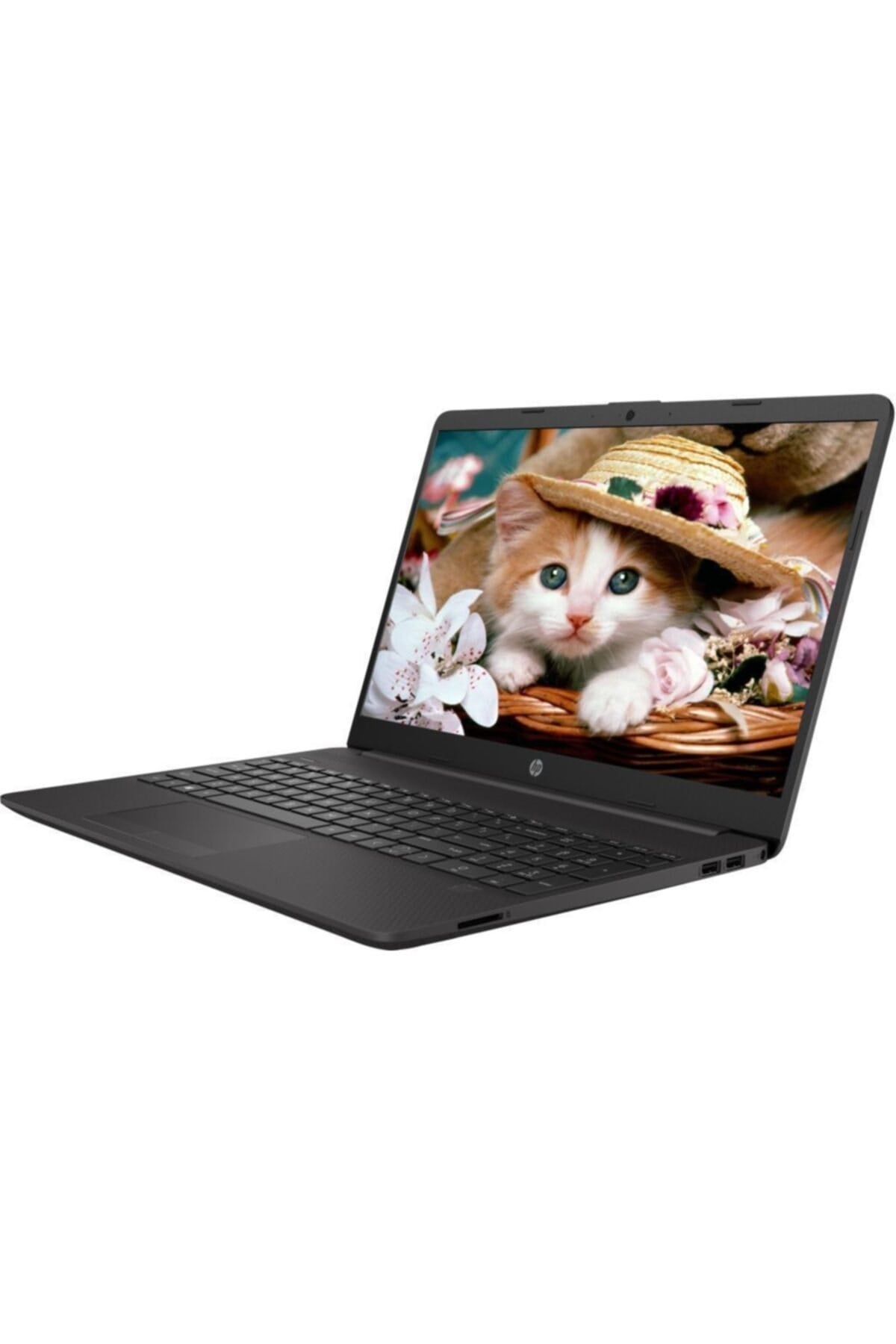 250 G8 34n99es05 I7-1165g7 16gb 1tbssd 15.6