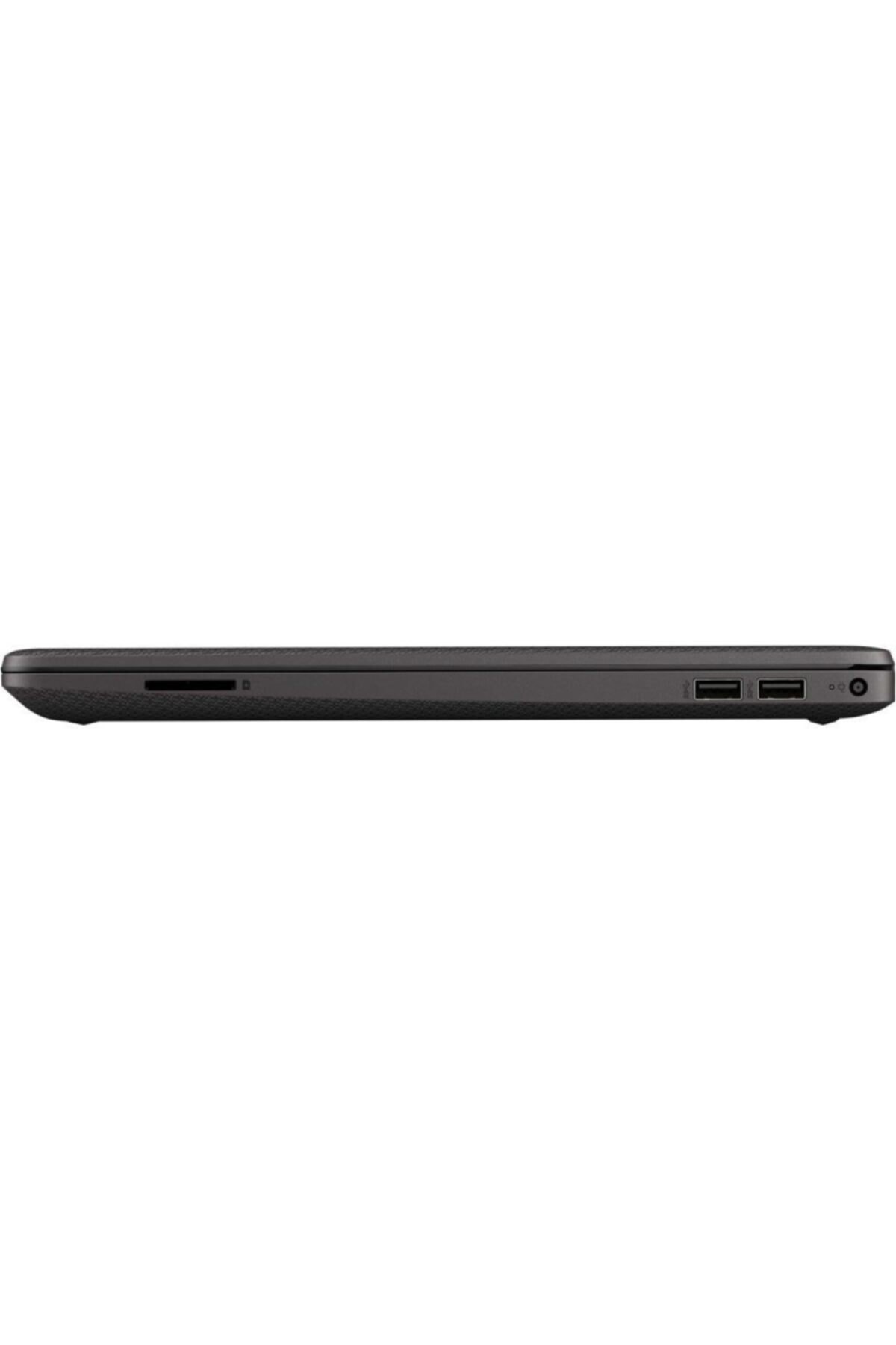 250 G8 34n99es08 I7-1165g7 32gb 1tbssd 15.6