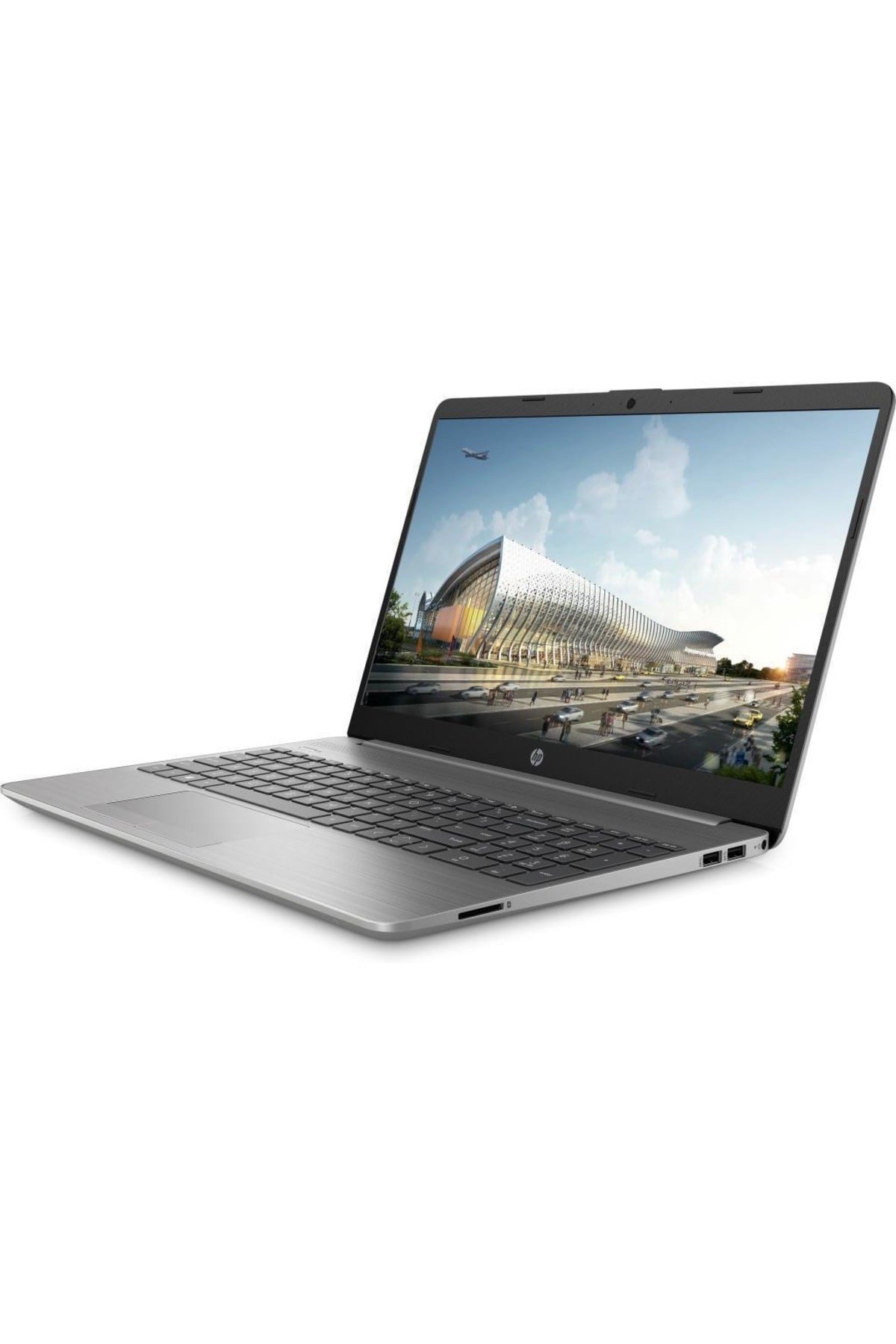 250 G8 45q24es03 I3-1005g1 8gb 1tbssd Mx130 15.6