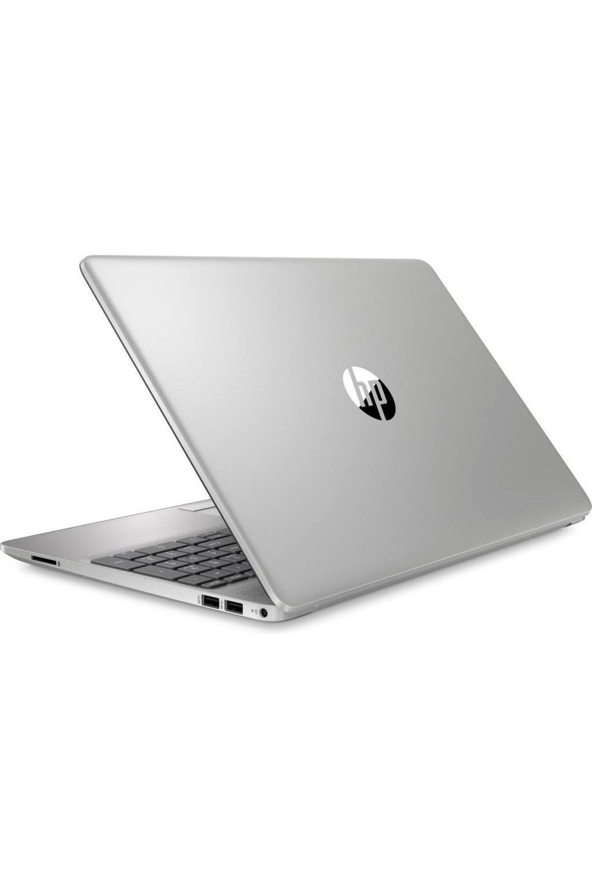 250 G8 45q24es07 I3-1005g1 32gb 512ssd Mx130 15.6