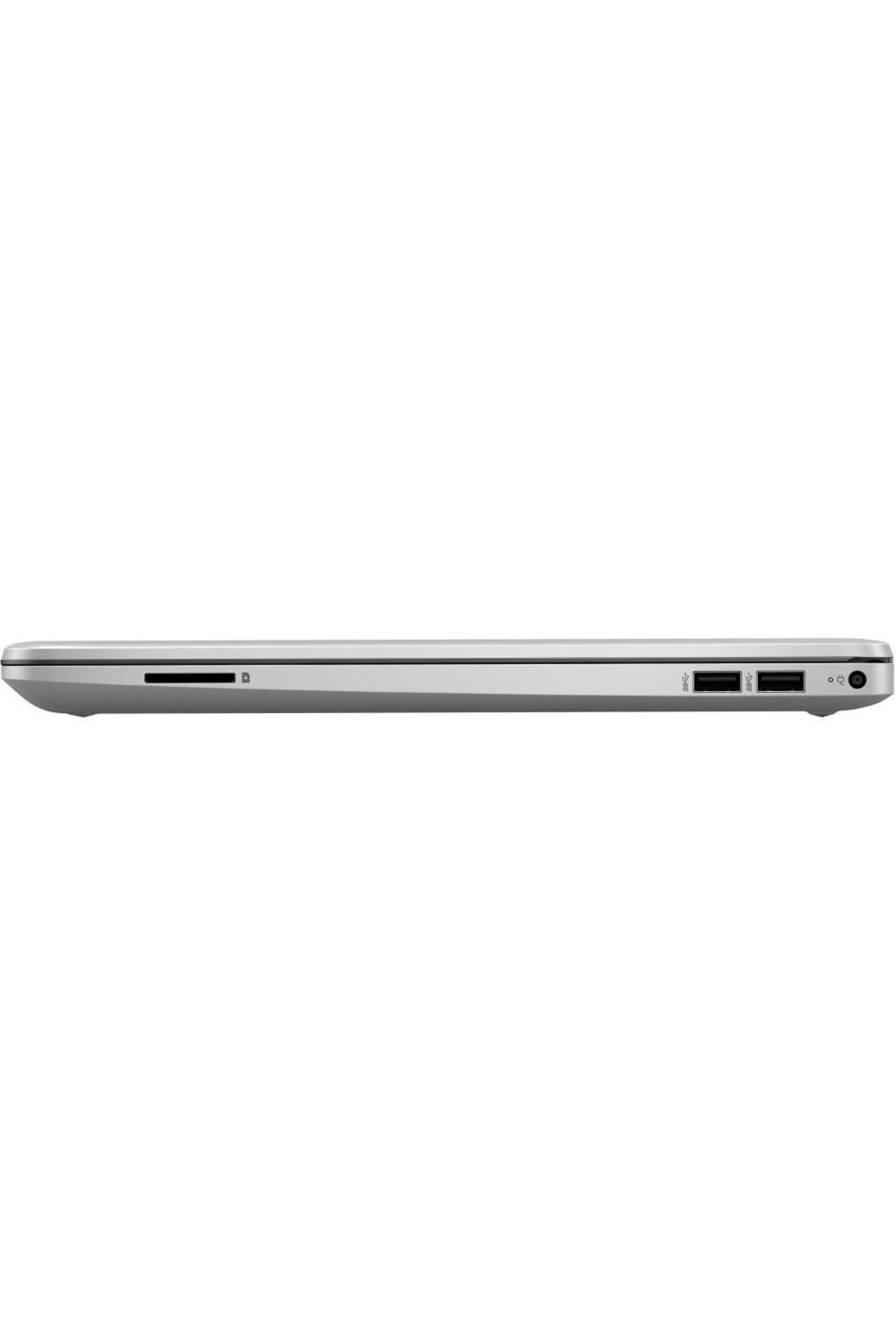 250 G8 45q24es08 I3-1005g1 32gb 1tbssd Mx130 15.6