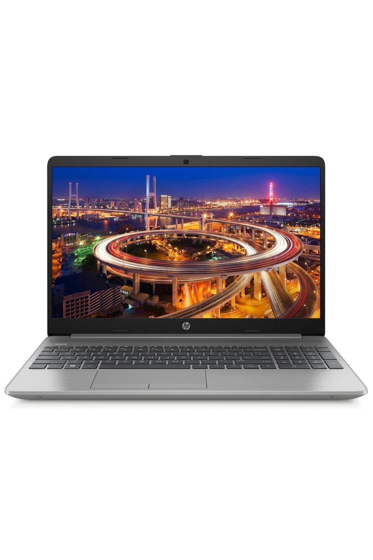 250 G8 5n2y4es I5-1135g7 8gb 512ssd Mx350 15.6